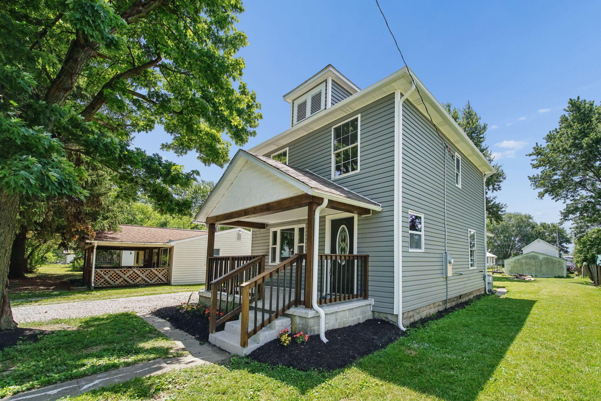 497 Smith Street Property Photo 25