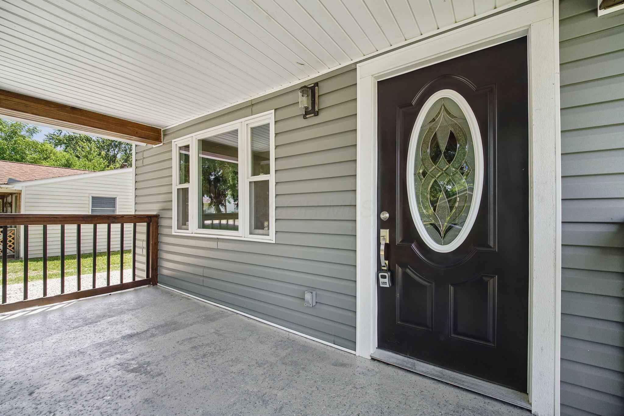 497 Smith Street Property Photo 27