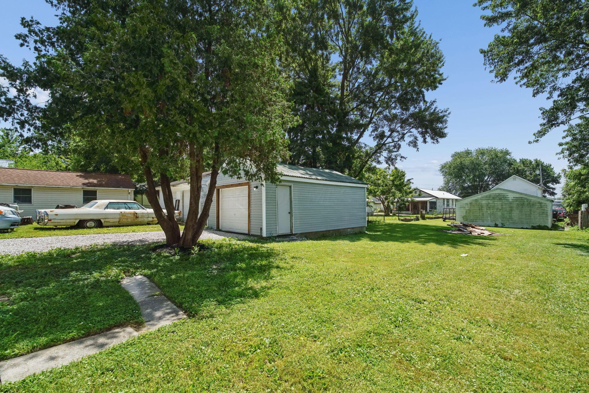 497 Smith Street Property Photo 29