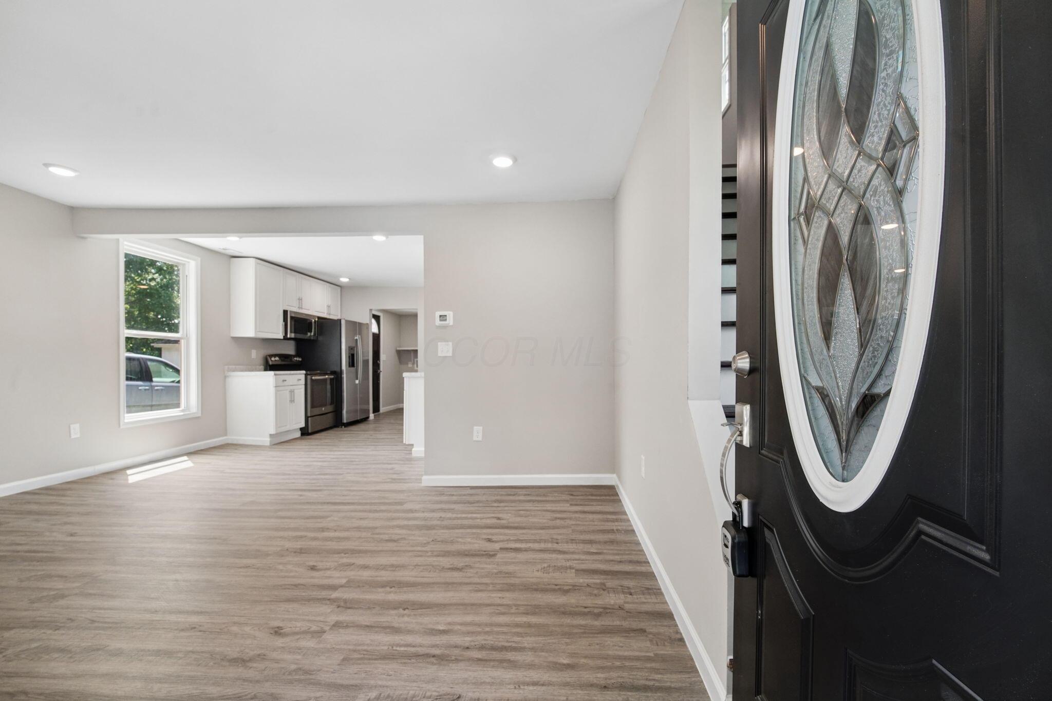 497 Smith Street Property Photo 30