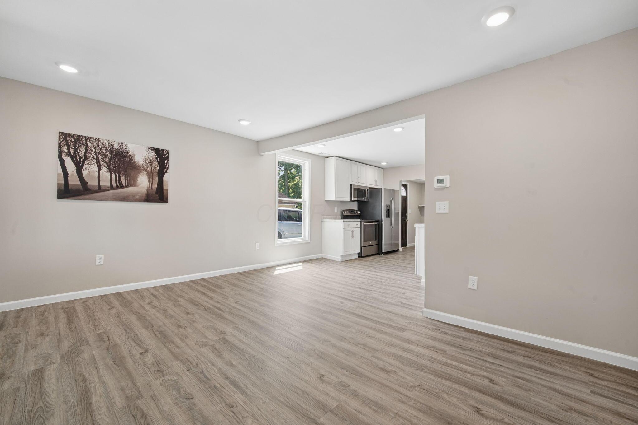 497 Smith Street Property Photo 31