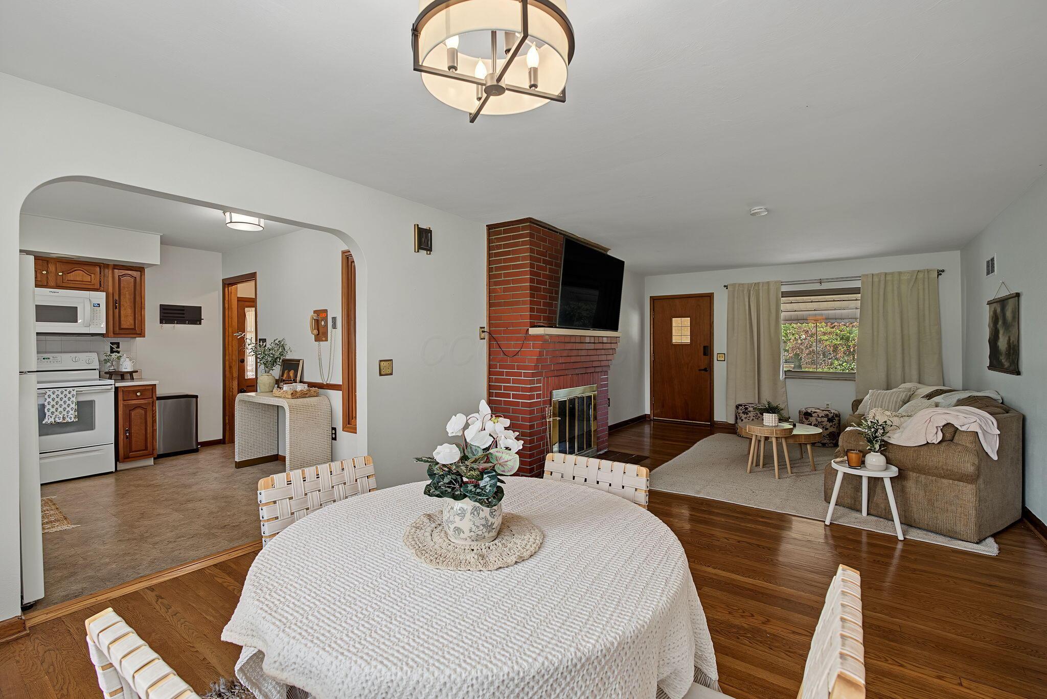 210 Broadway Road Property Photo 2