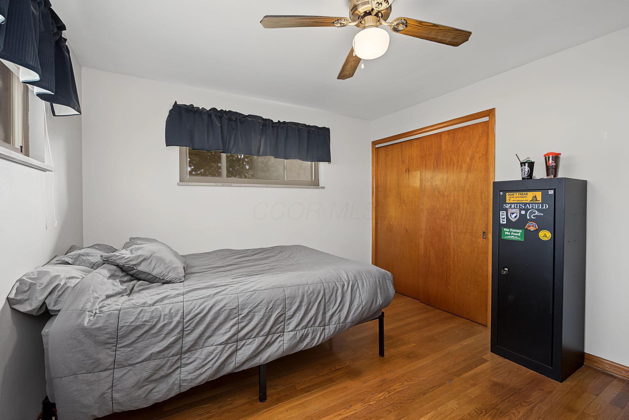 210 Broadway Road Property Photo 4