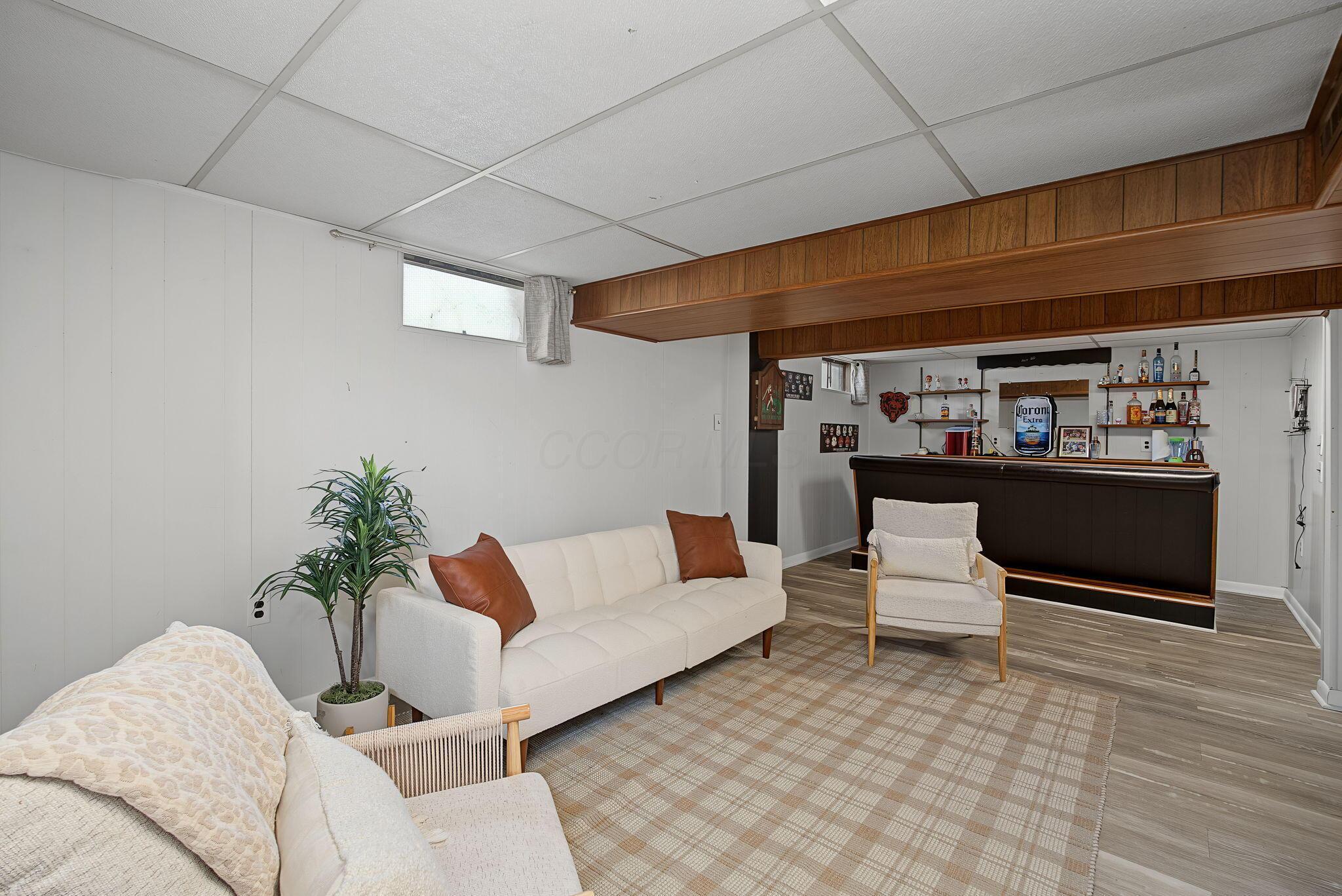 210 Broadway Road Property Photo 7