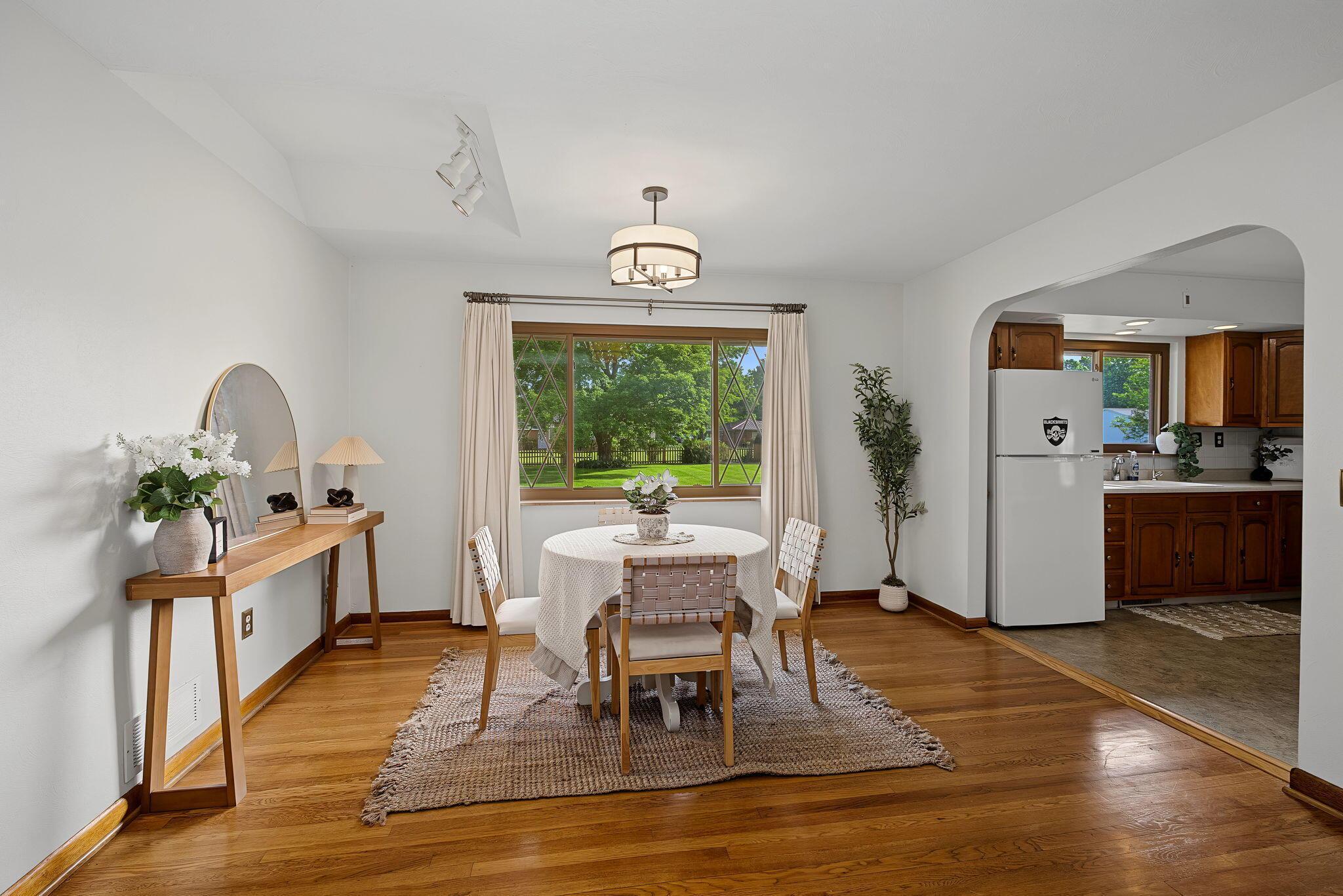 210 Broadway Road Property Photo 15