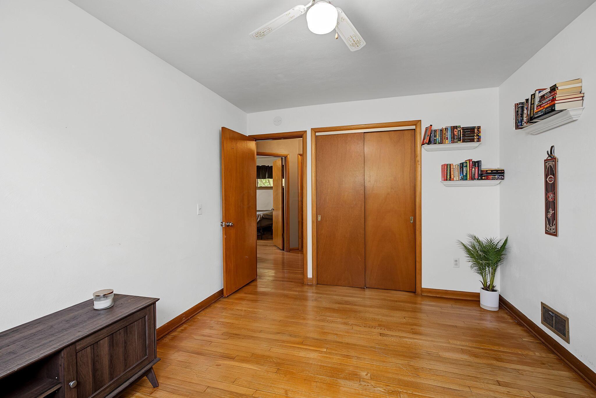 210 Broadway Road Property Photo 29