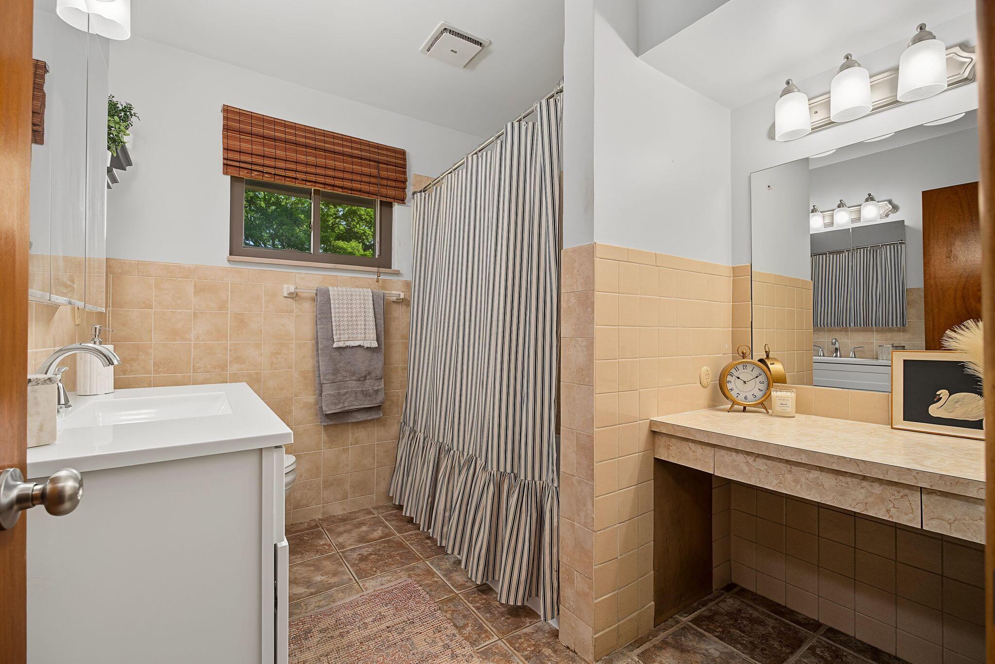 210 Broadway Road Property Photo 30