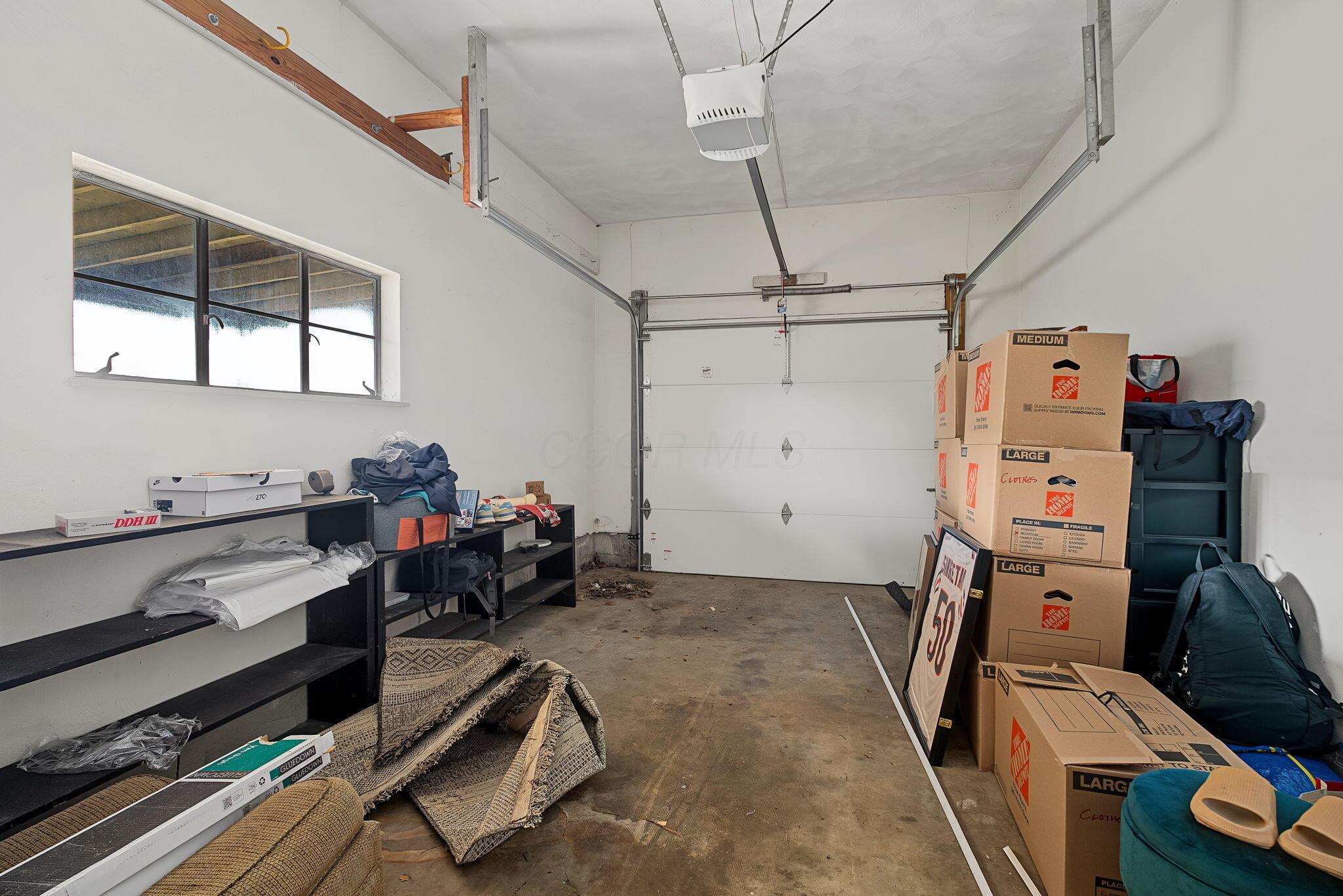 210 Broadway Road Property Photo 39