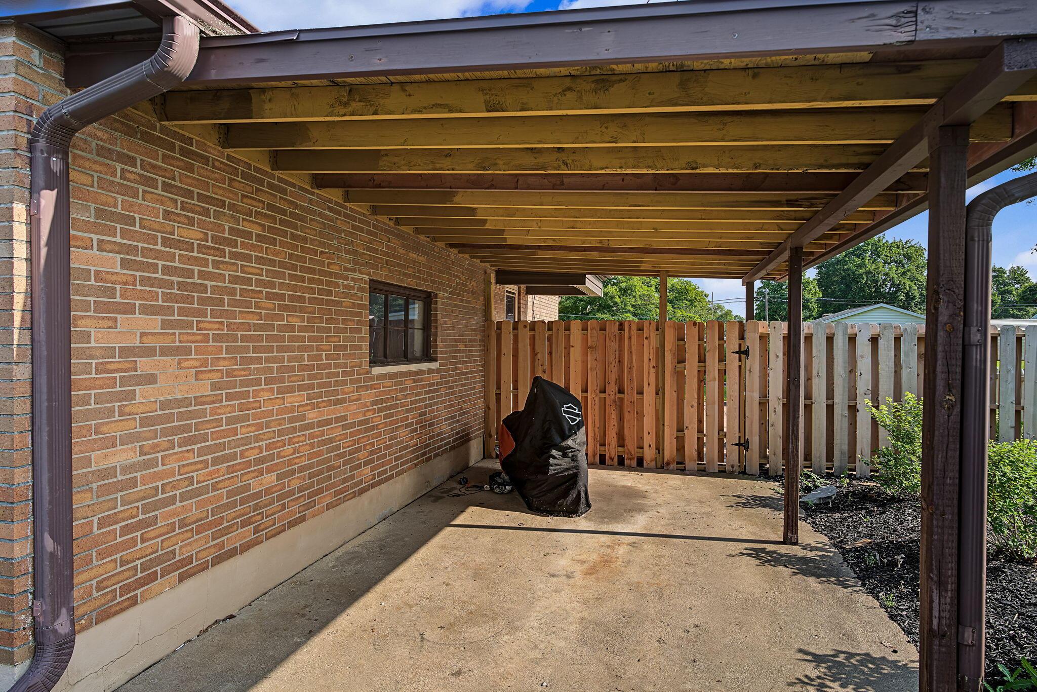 210 Broadway Road Property Photo 44