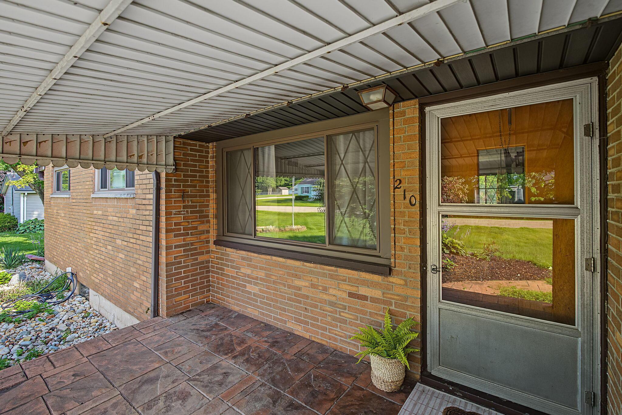 210 Broadway Road Property Photo 46