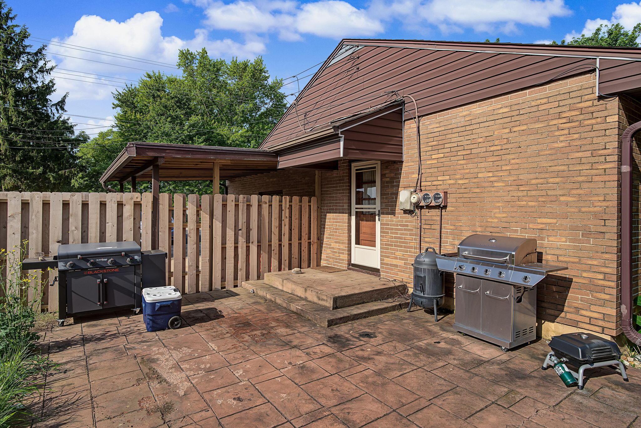 210 Broadway Road Property Photo 48
