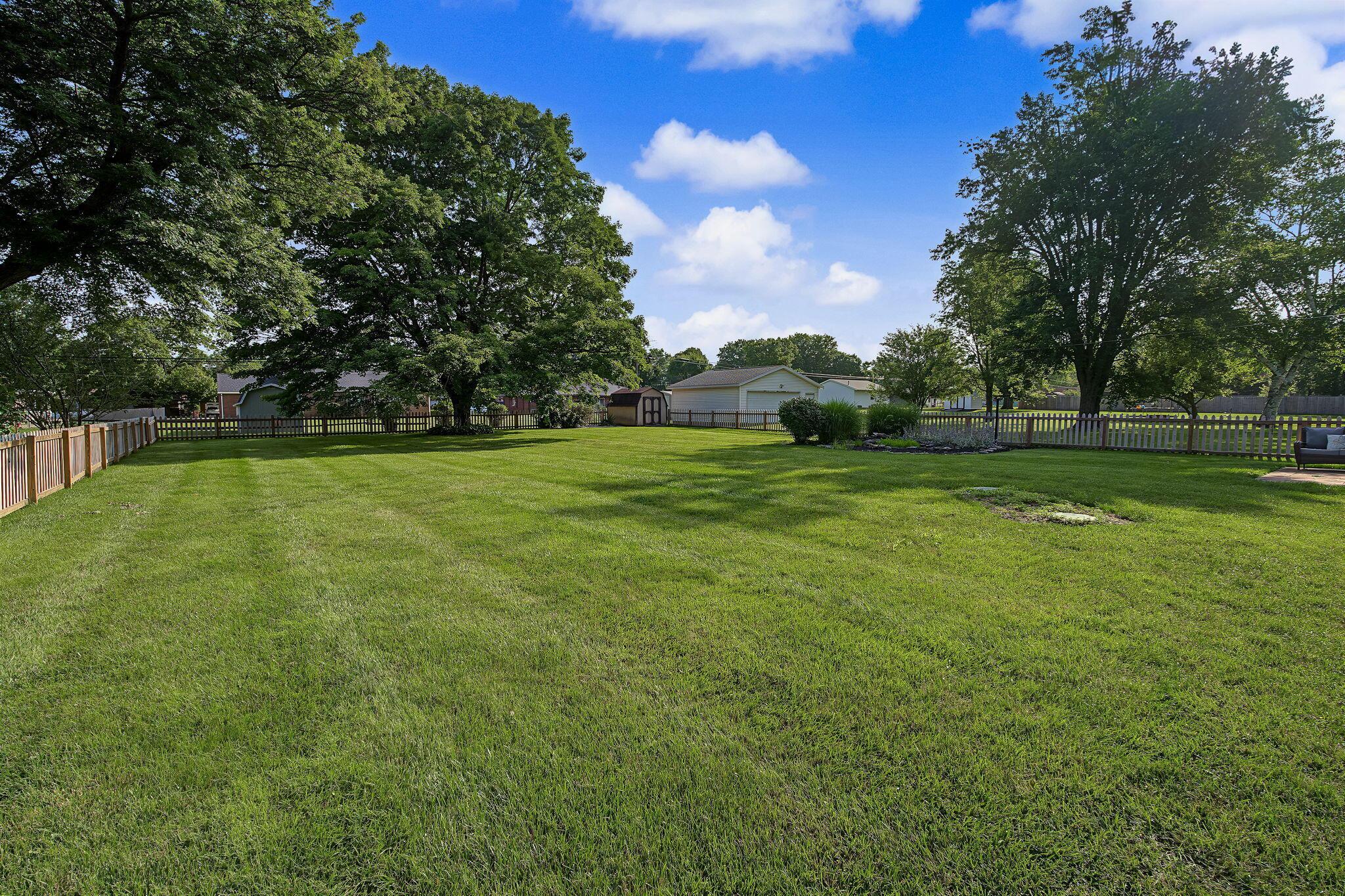 210 Broadway Road Property Photo 51