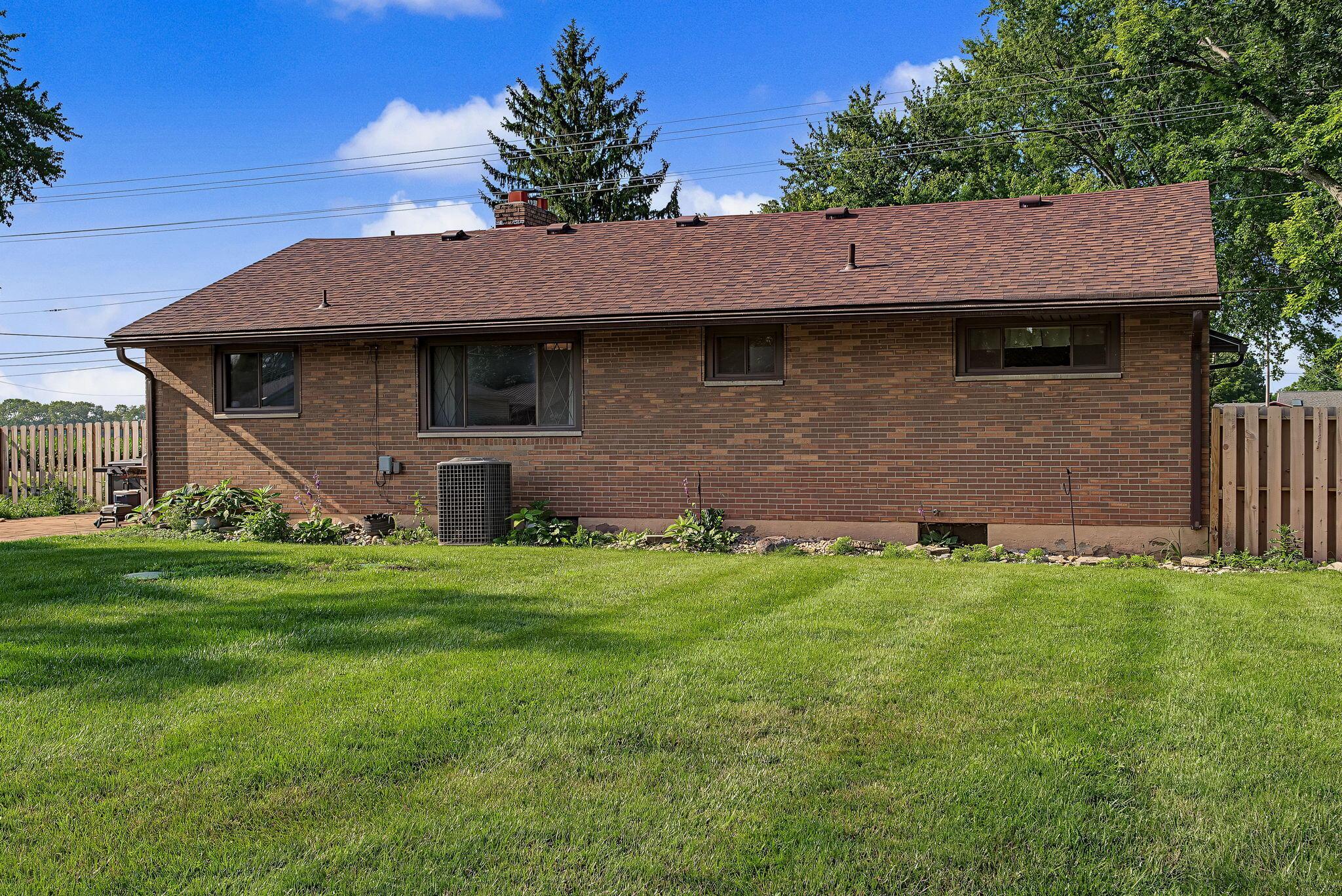 210 Broadway Road Property Photo 54