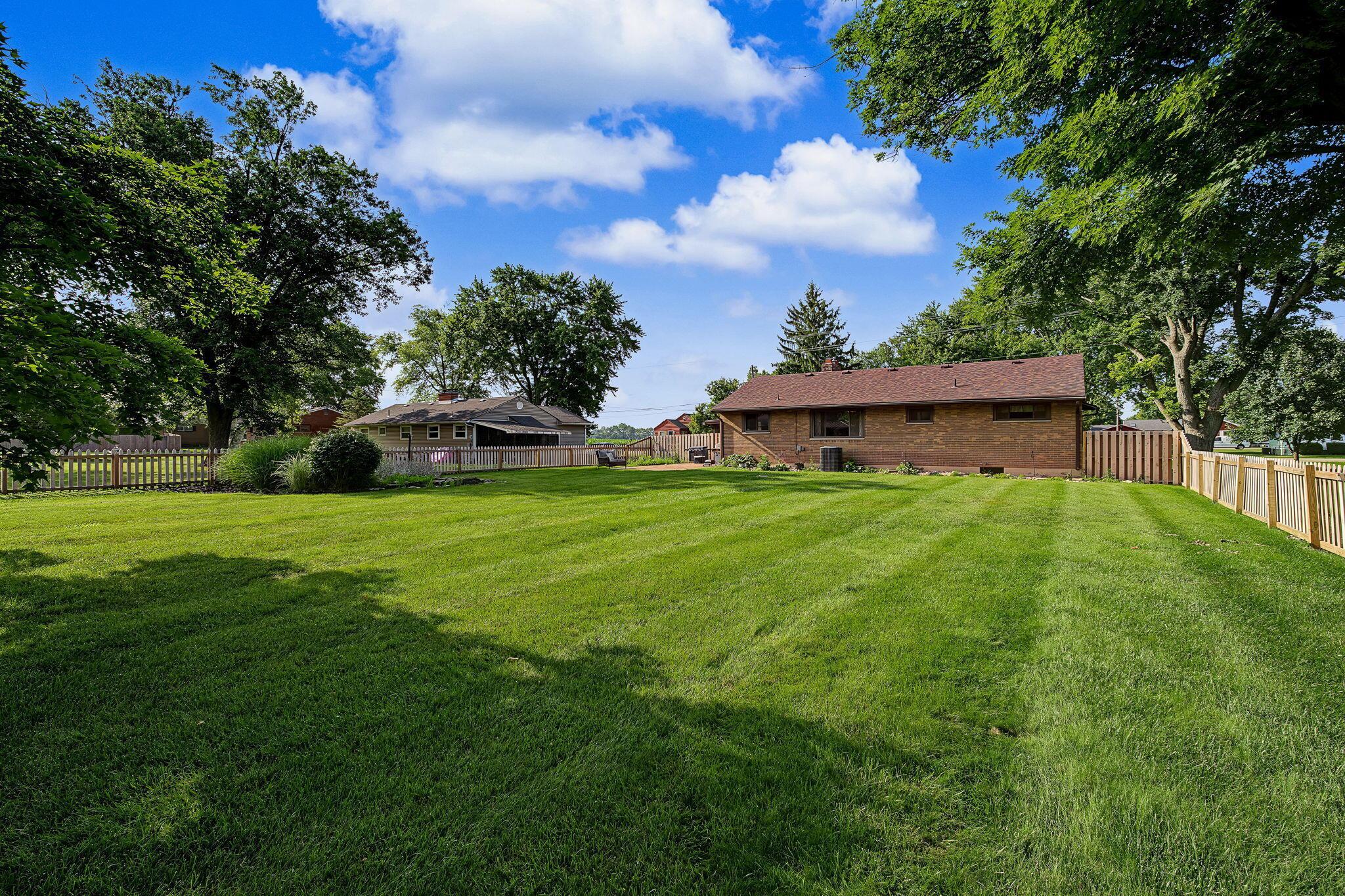 210 Broadway Road Property Photo 55