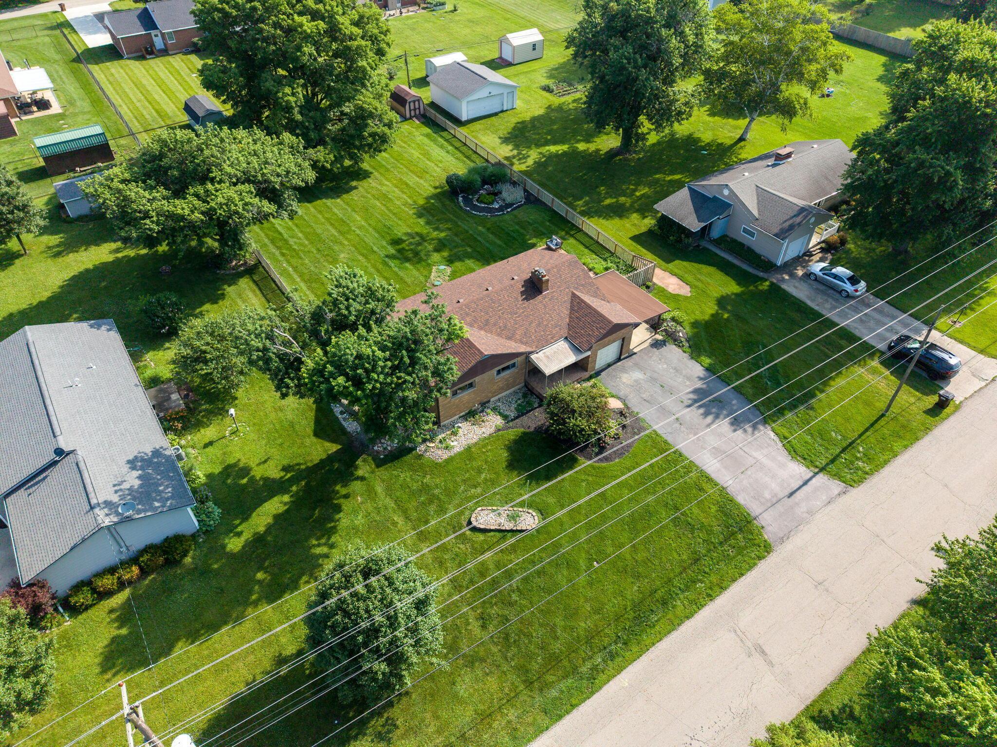 210 Broadway Road Property Photo 63