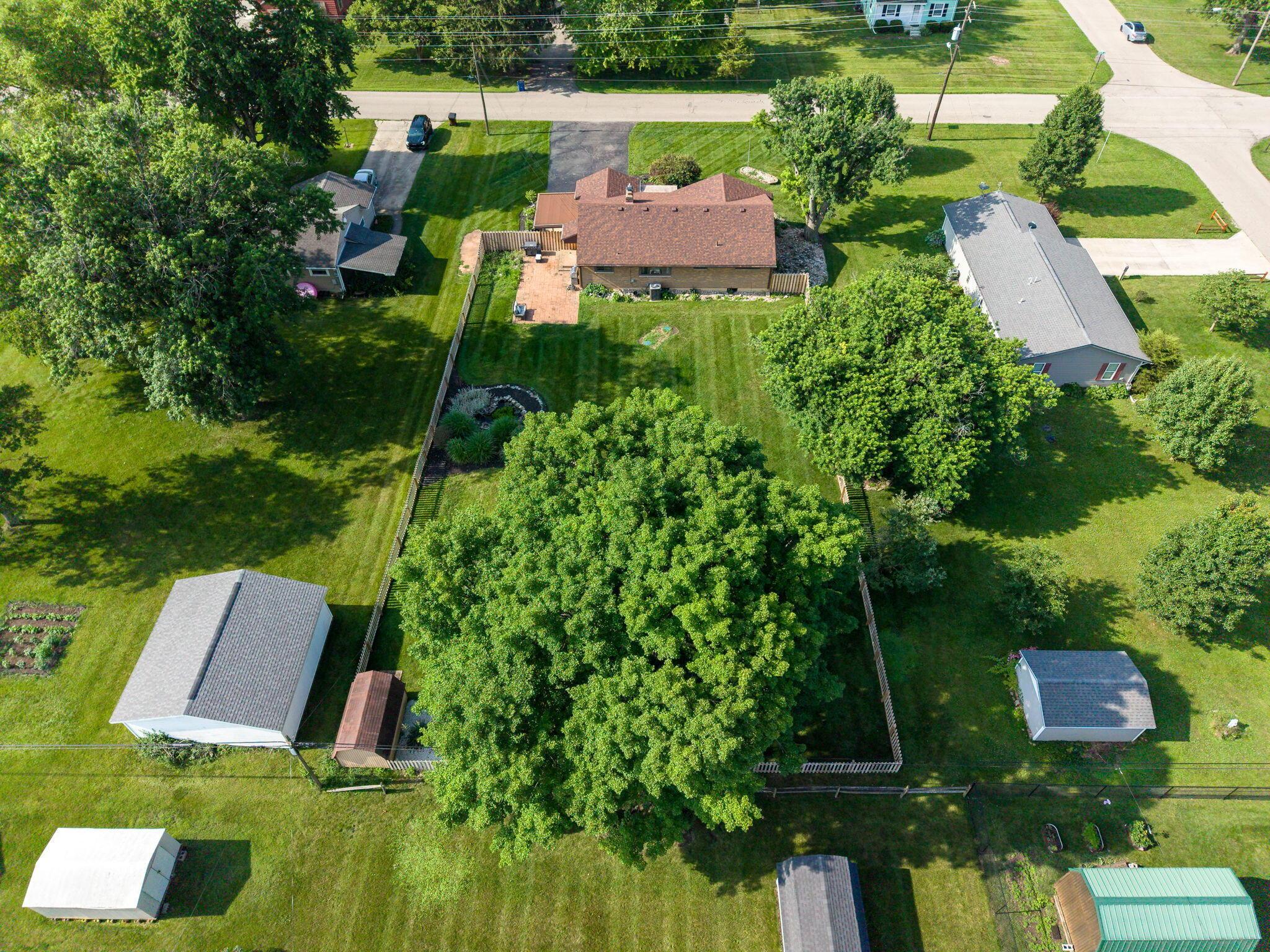 210 Broadway Road Property Photo 65