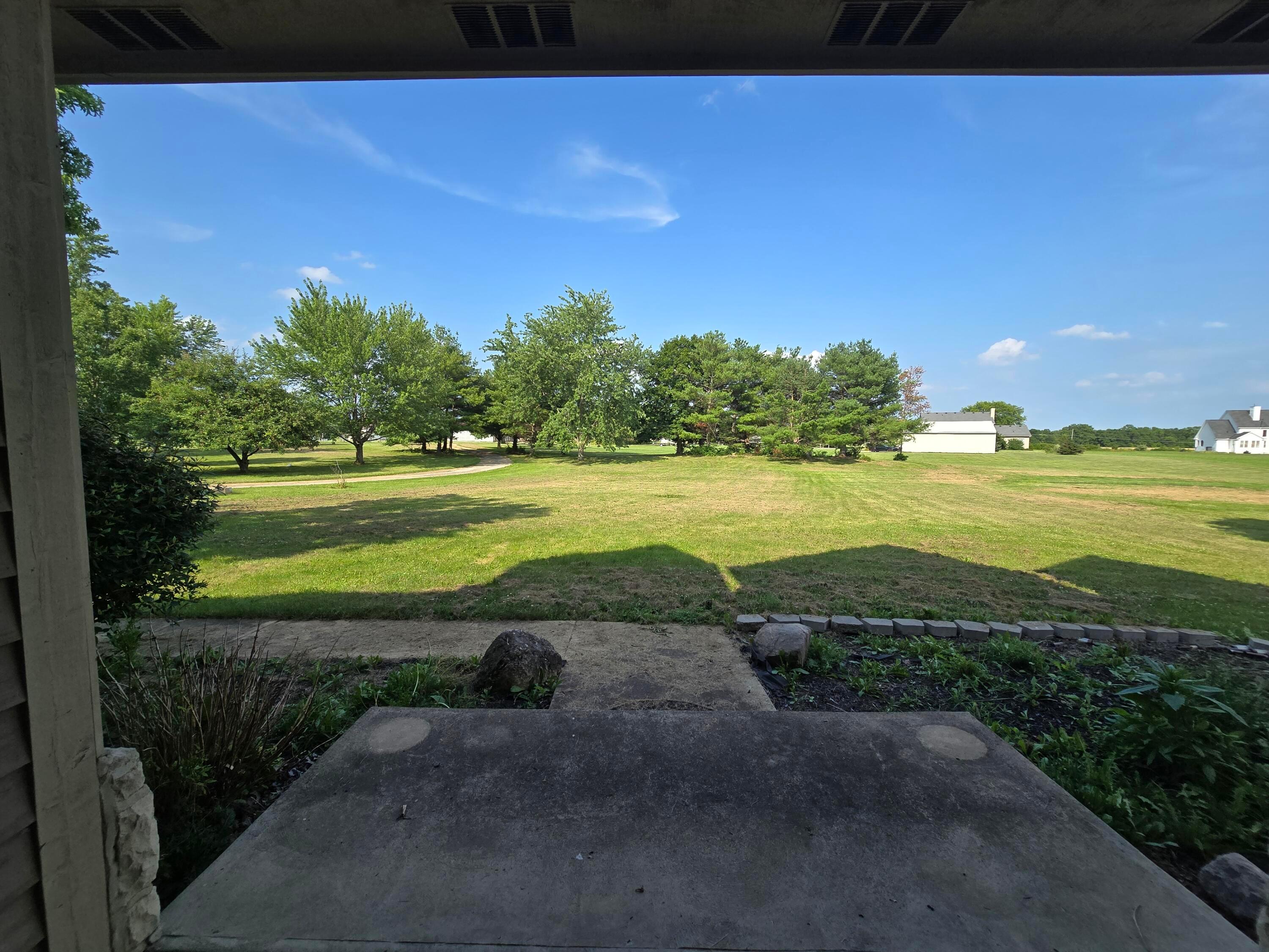 3034 Russell Road Property Photo 4