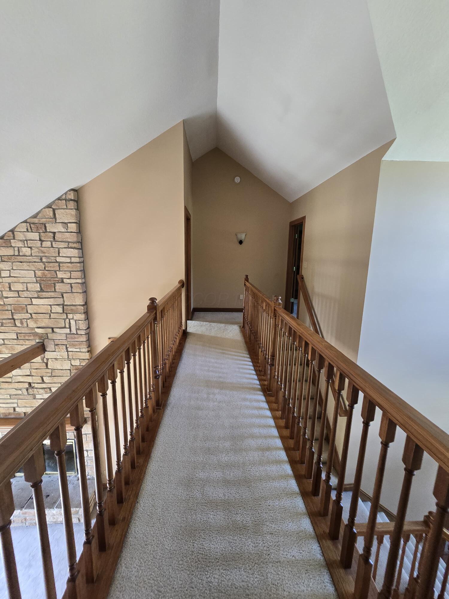 3034 Russell Road Property Photo 6