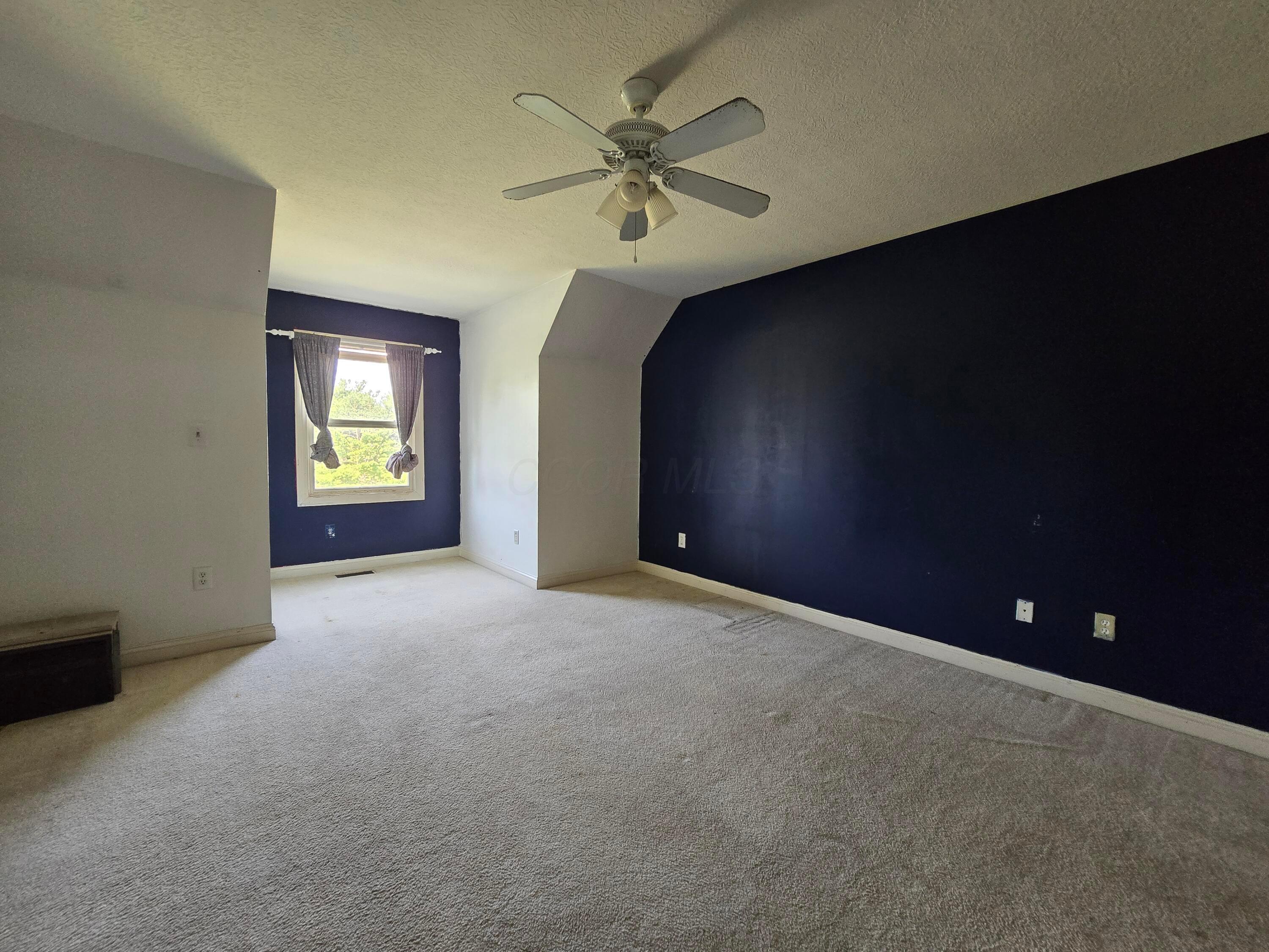 3034 Russell Road Property Photo 7