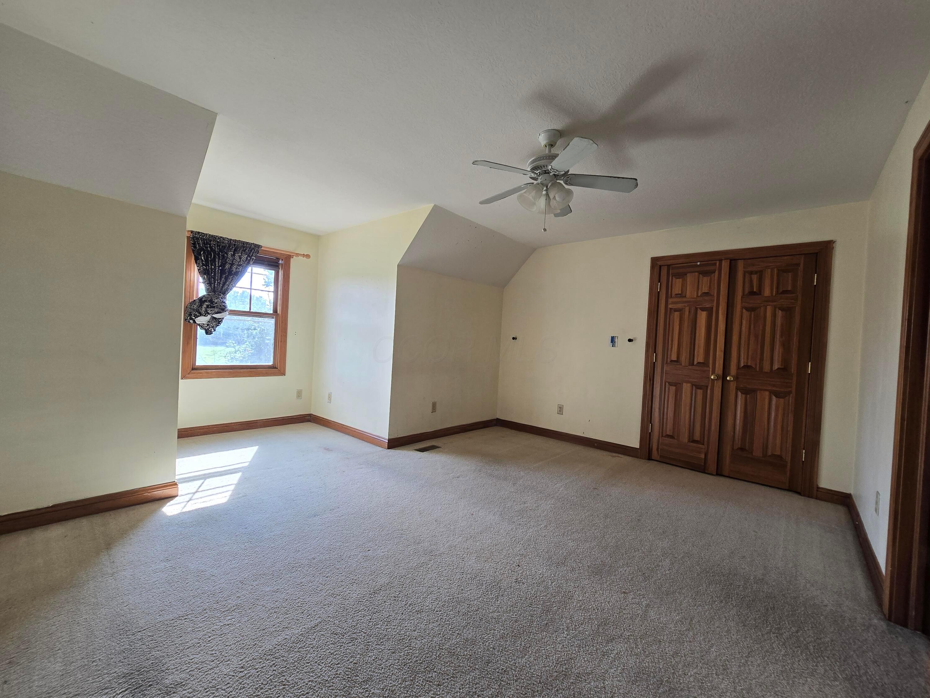 3034 Russell Road Property Photo 8