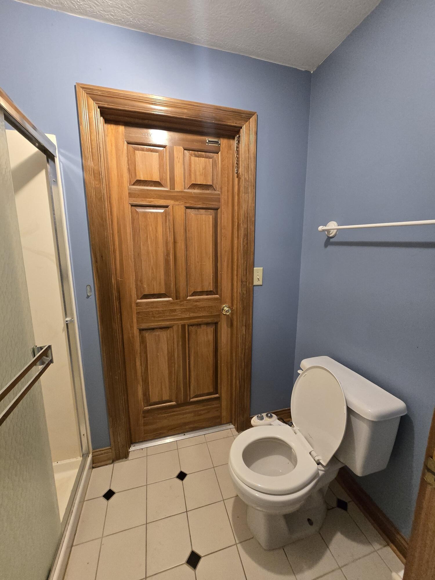 3034 Russell Road Property Photo 11