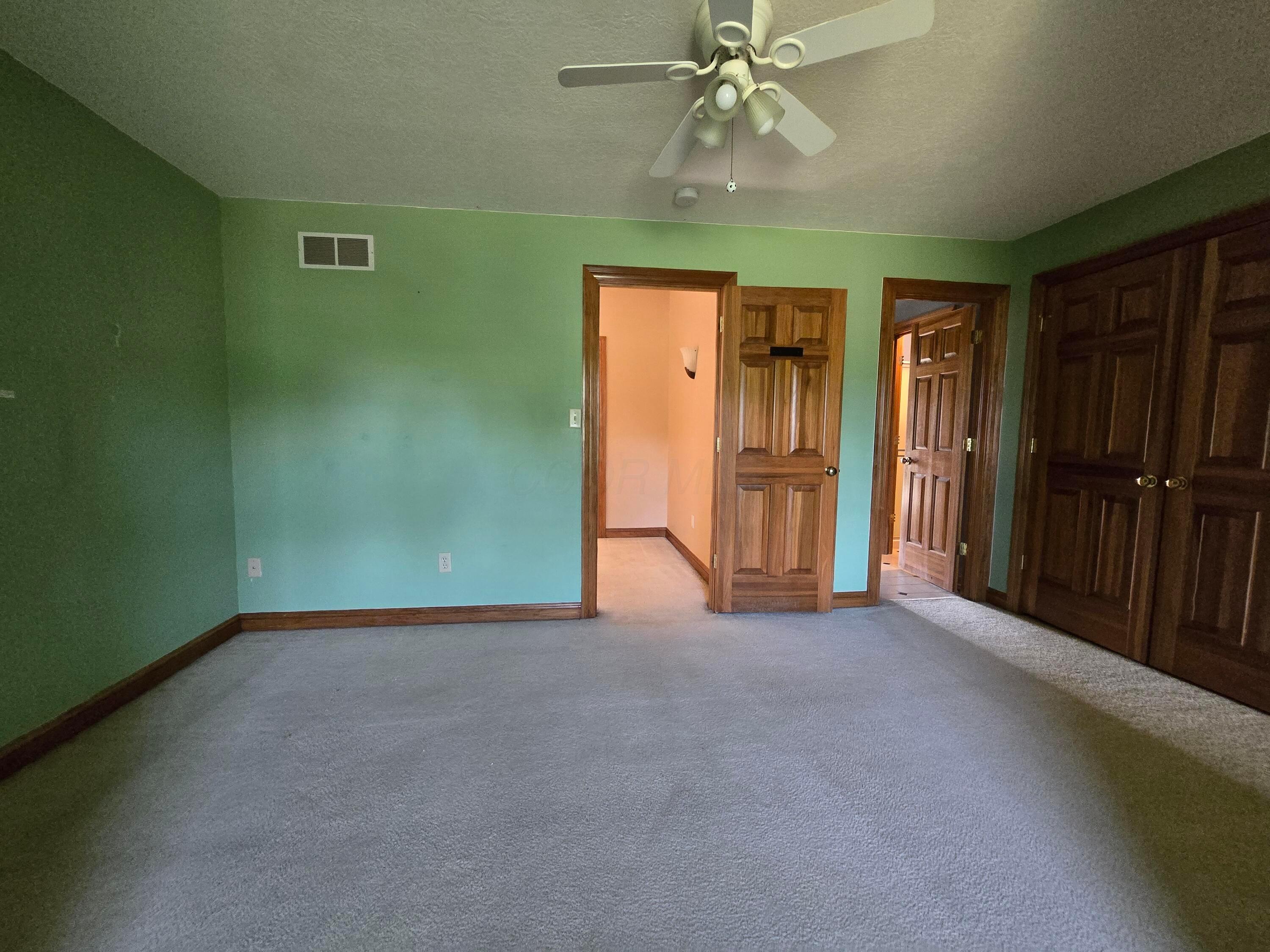 3034 Russell Road Property Photo 12