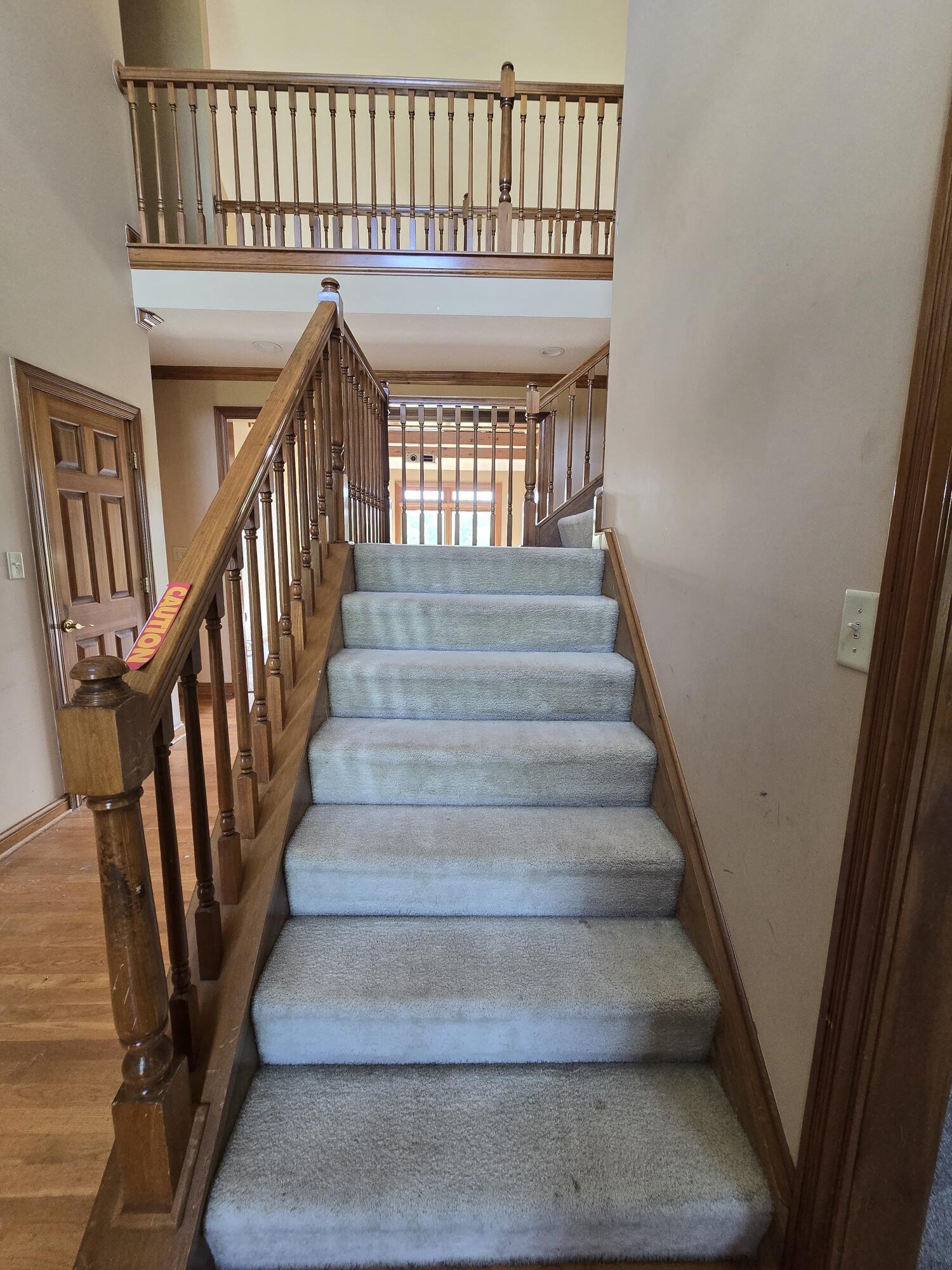 3034 Russell Road Property Photo 14