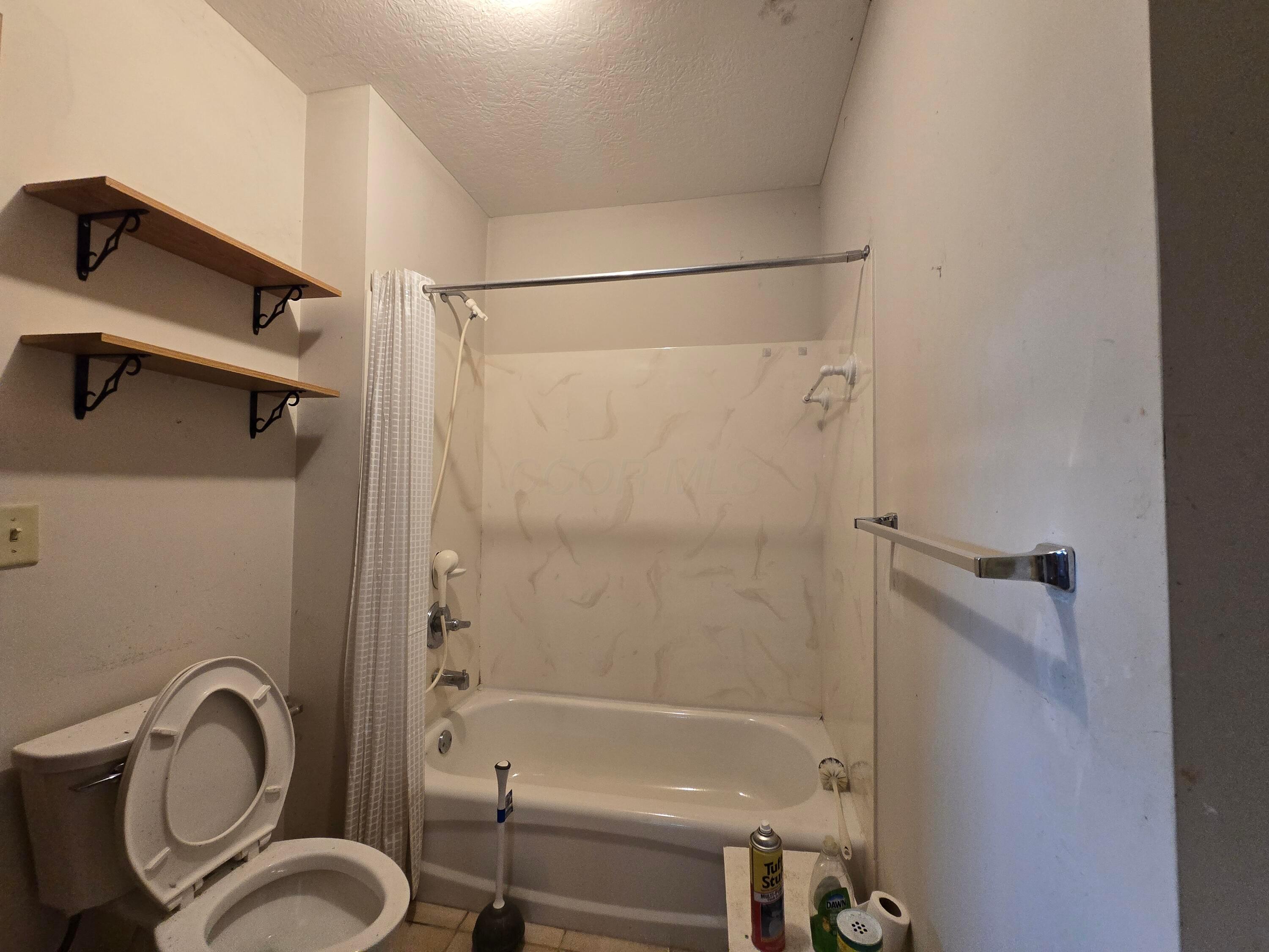 3034 Russell Road Property Photo 16