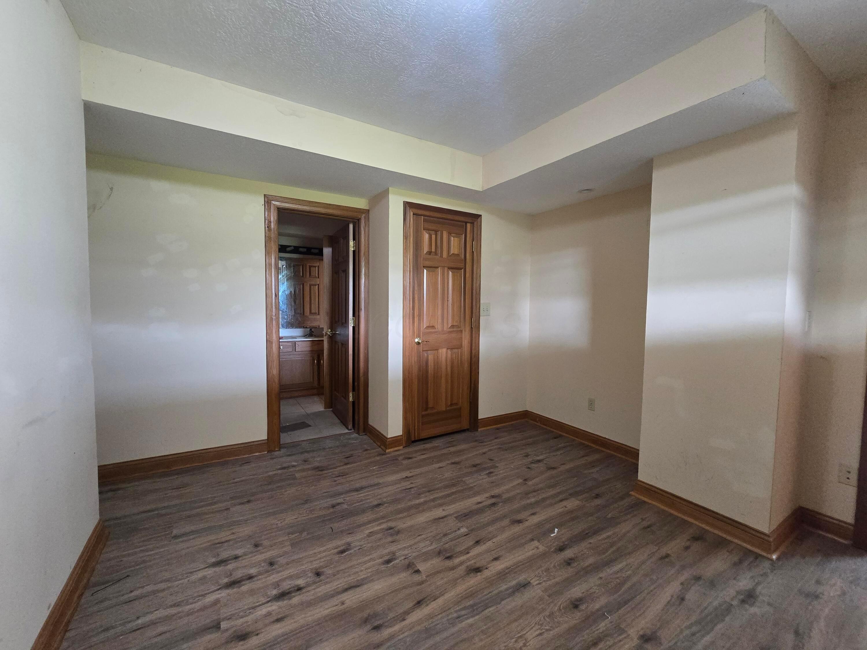 3034 Russell Road Property Photo 17