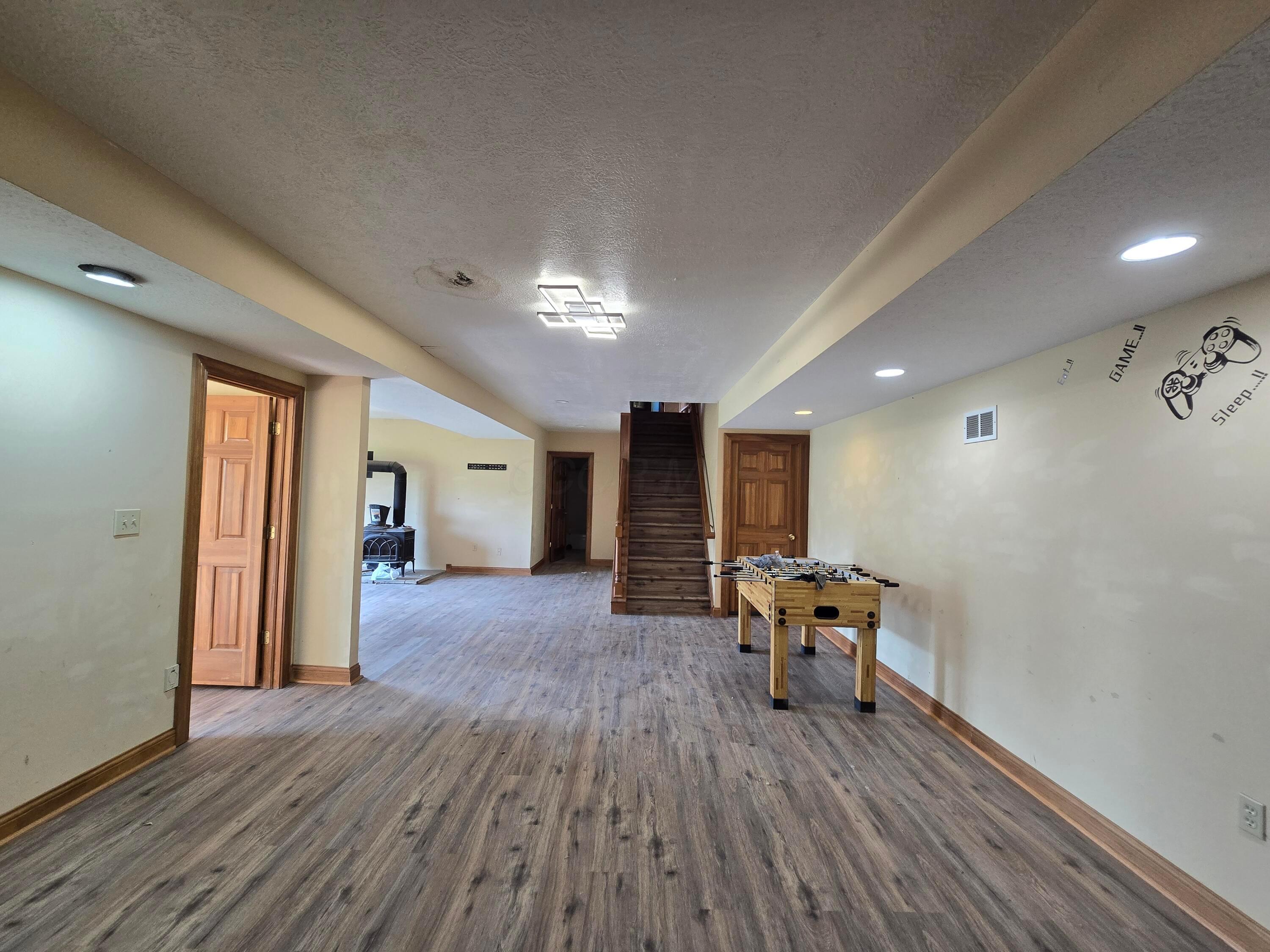 3034 Russell Road Property Photo 18