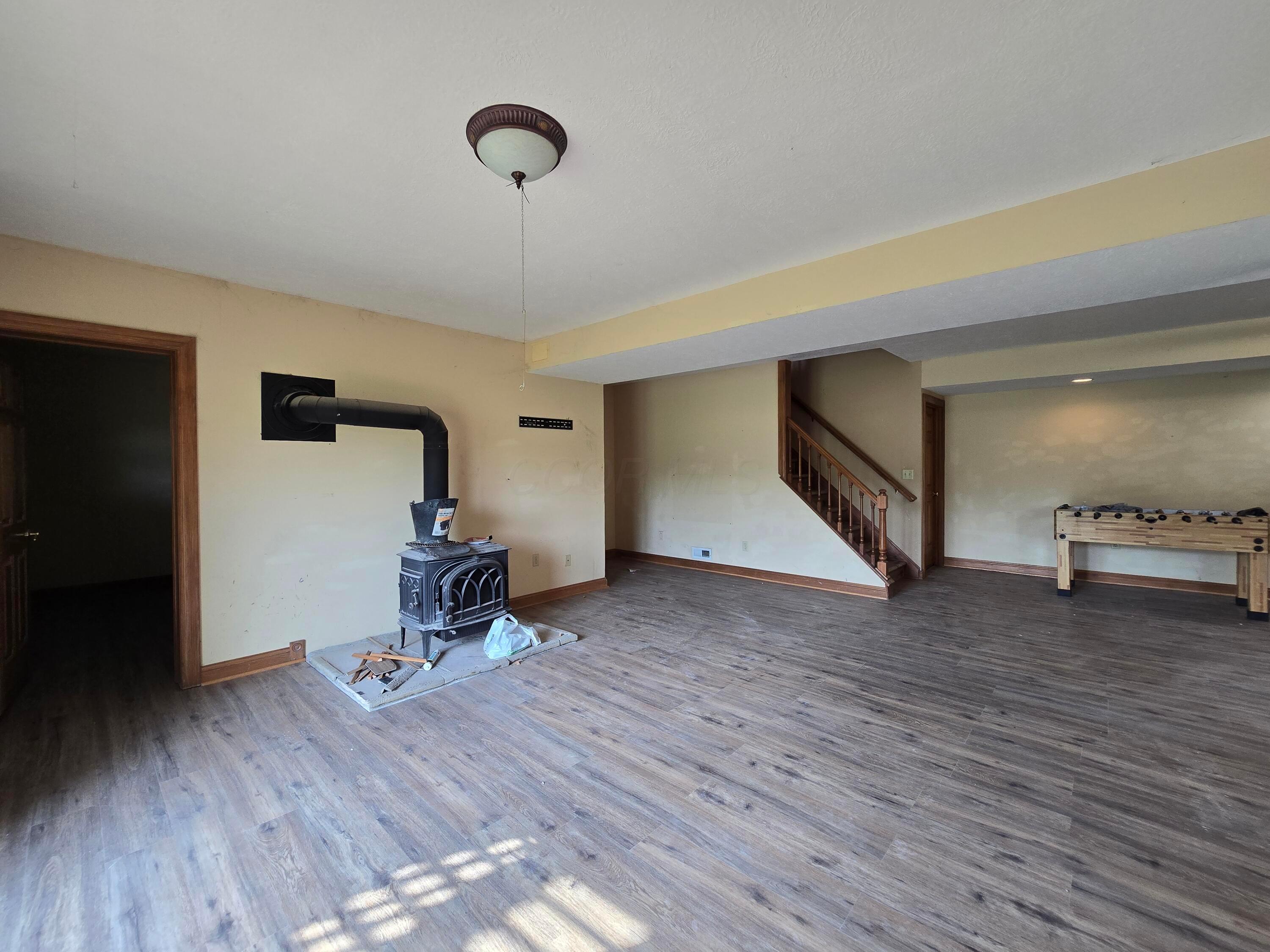 3034 Russell Road Property Photo 19