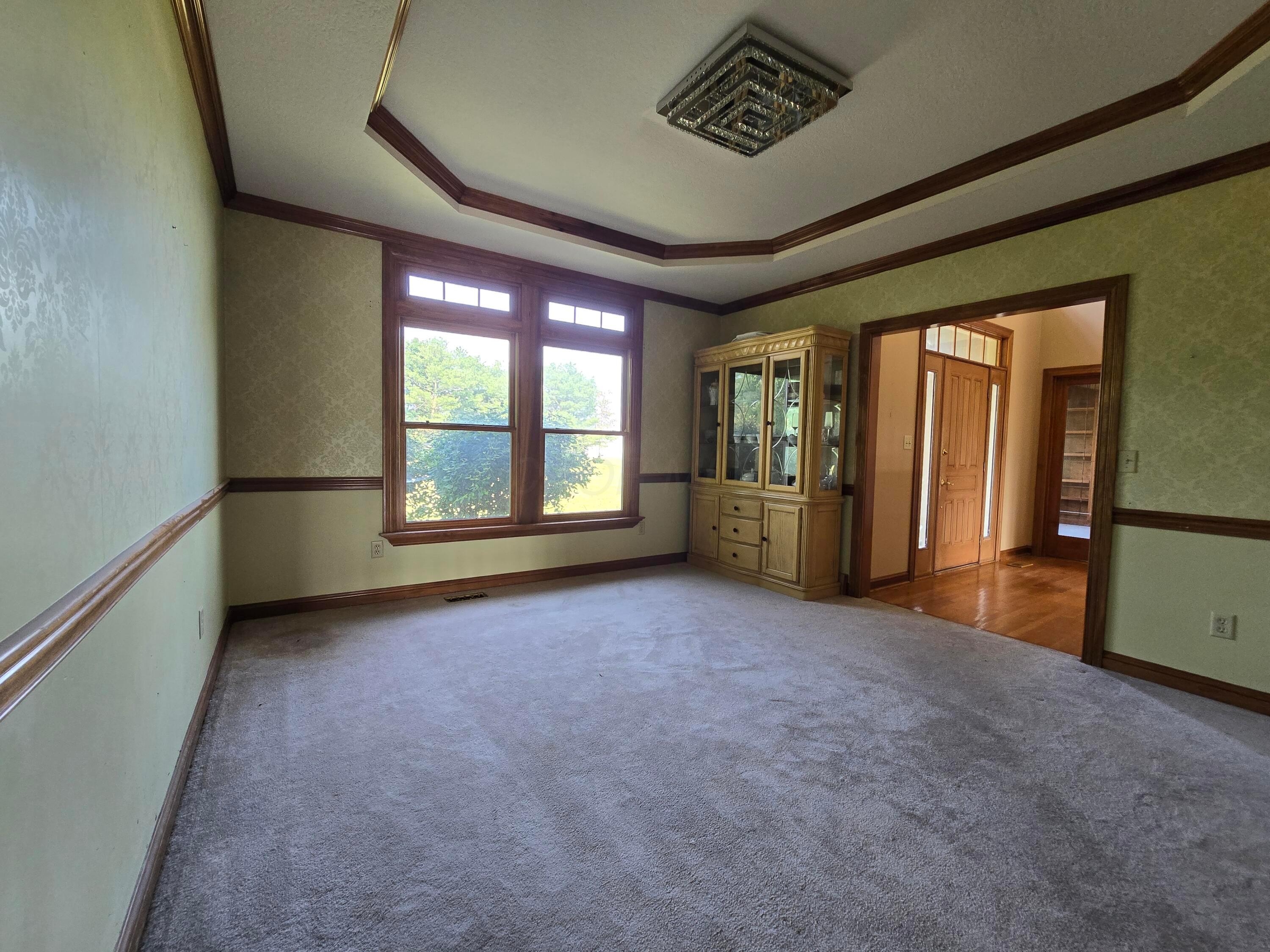 3034 Russell Road Property Photo 20