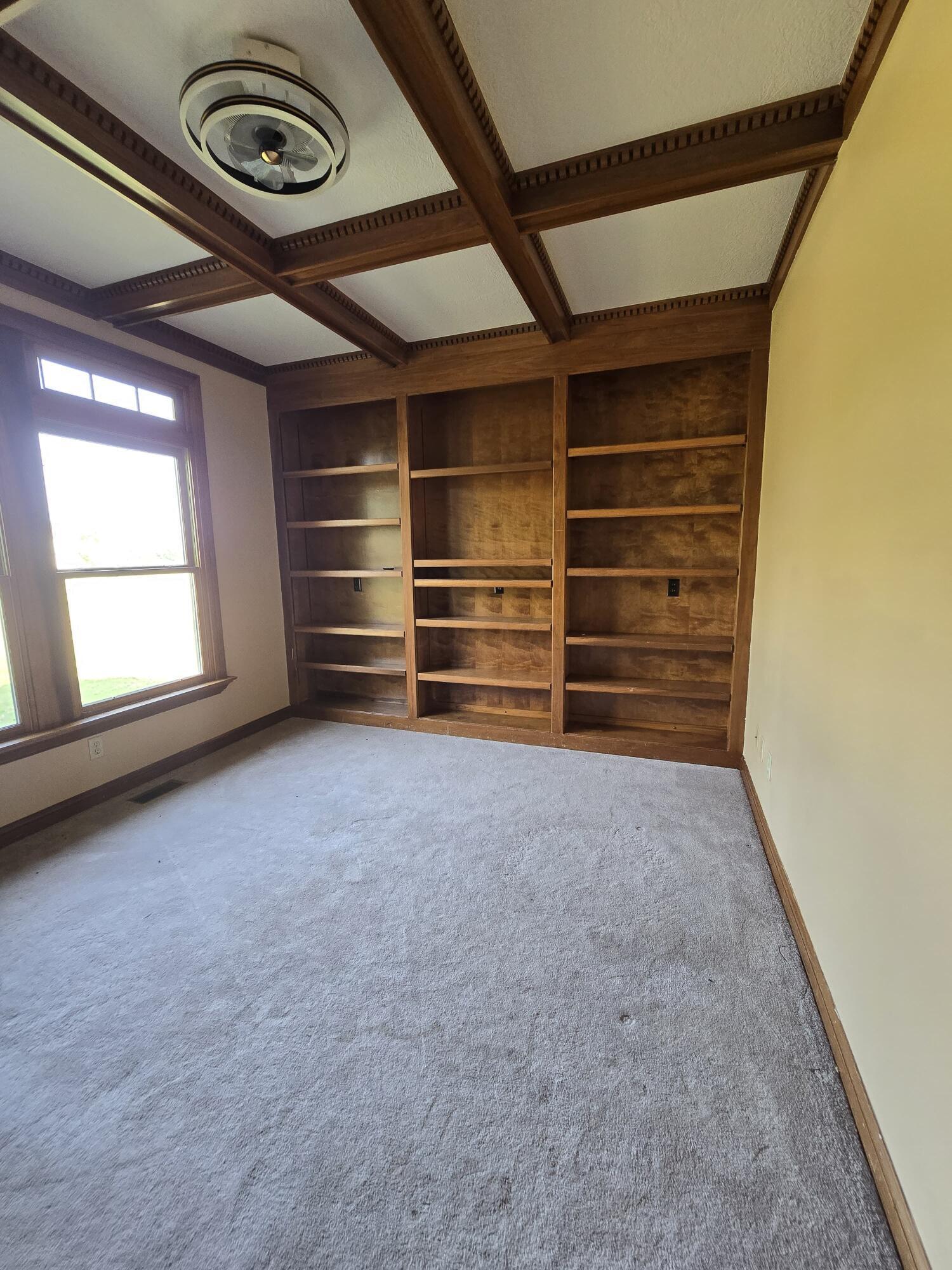 3034 Russell Road Property Photo 21