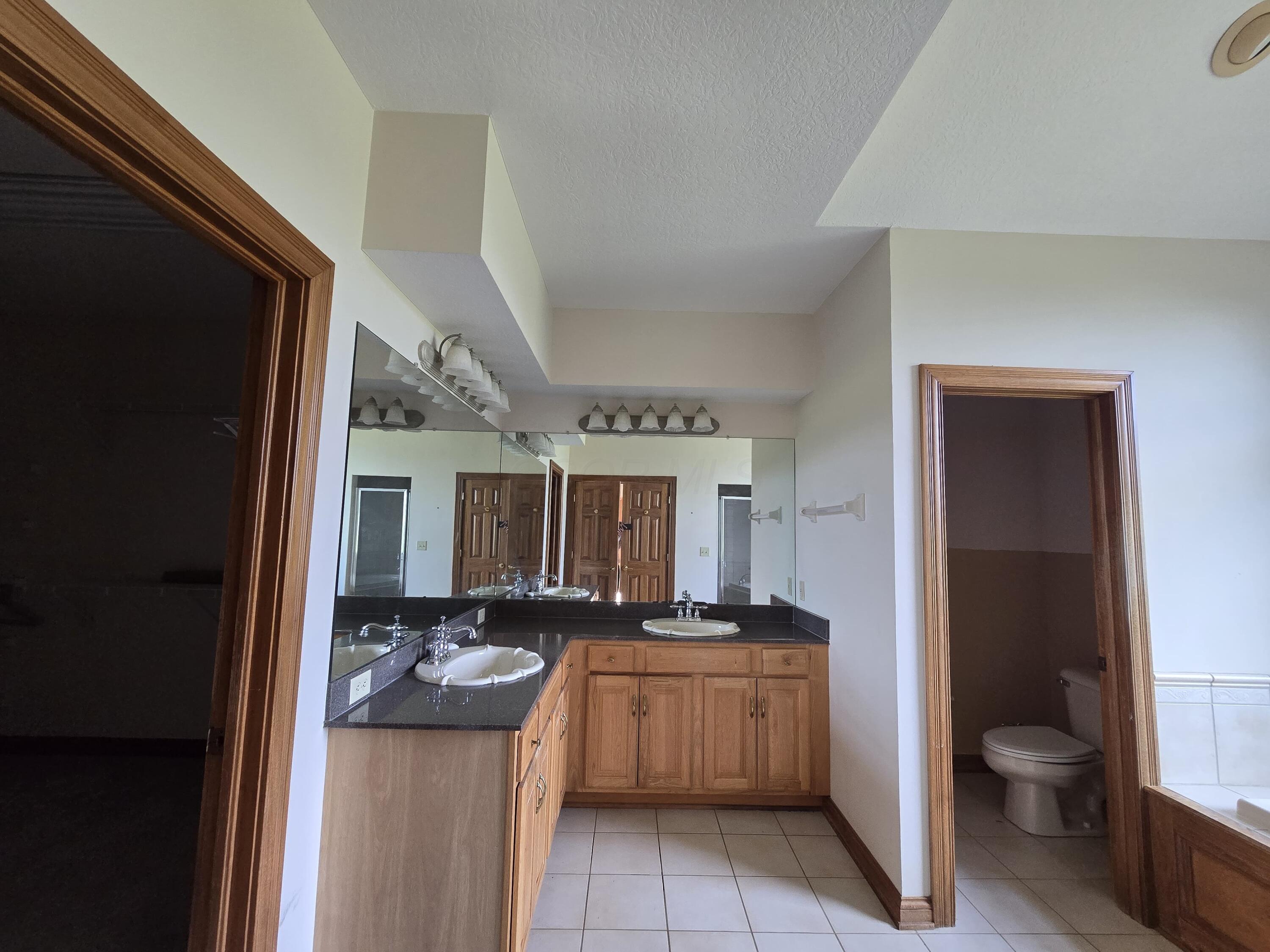 3034 Russell Road Property Photo 22