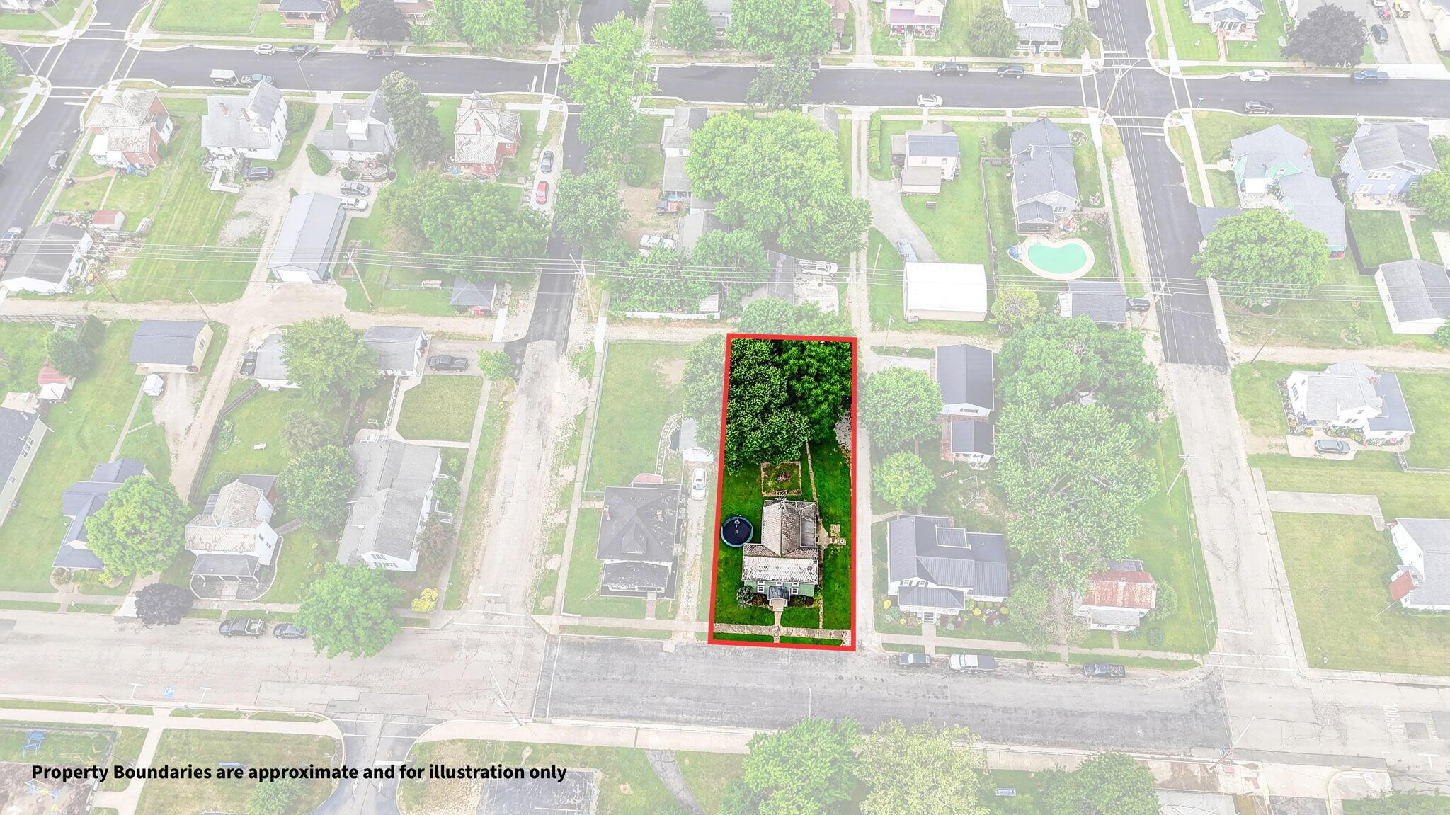 127 Walnut Street Property Photo 4