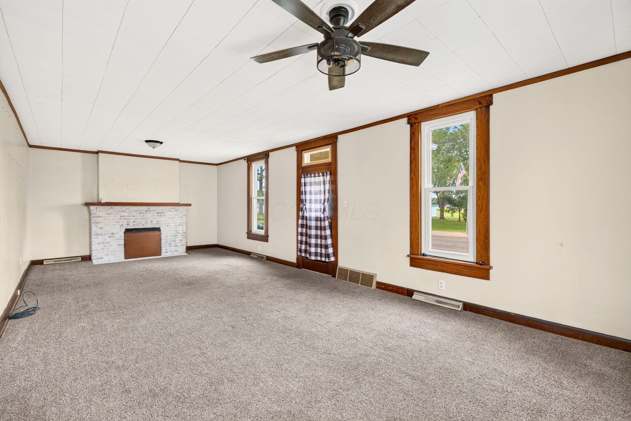 127 Walnut Street Property Photo 8