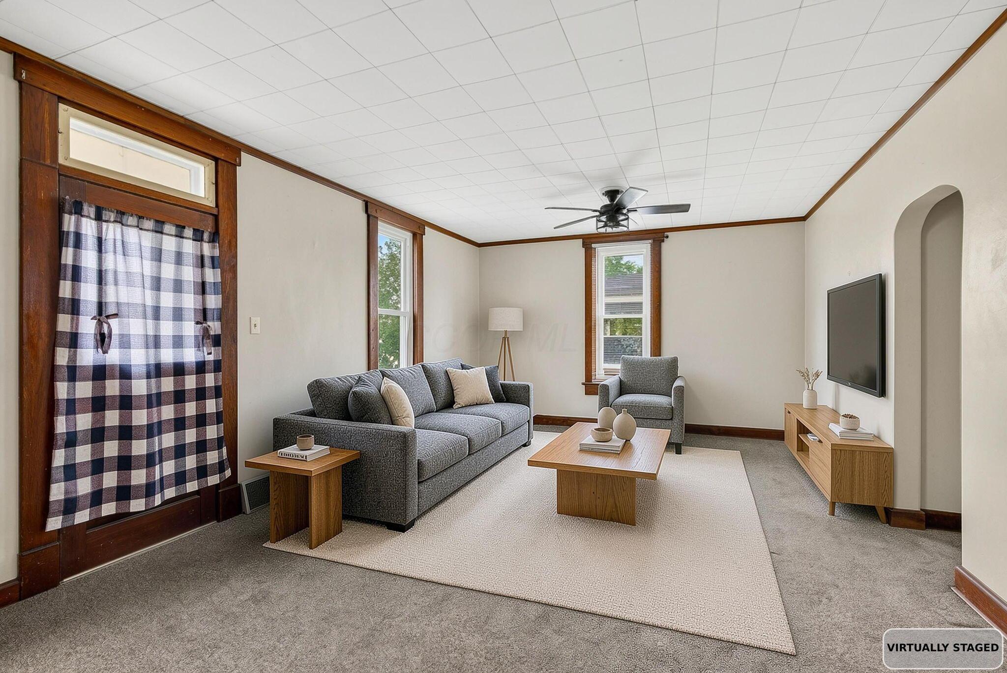 127 Walnut Street Property Photo 12