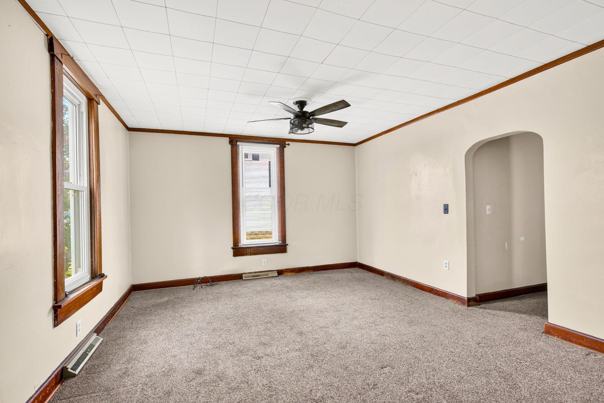127 Walnut Street Property Photo 13