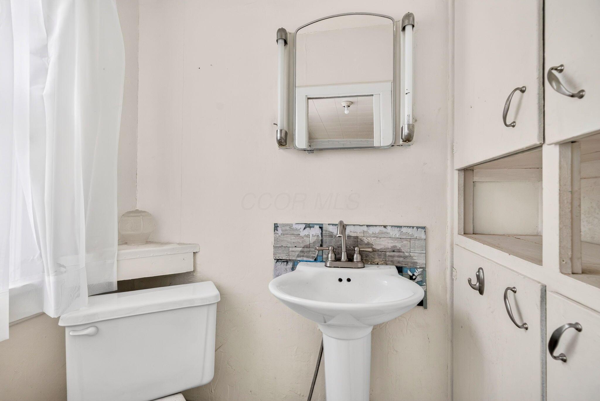 127 Walnut Street Property Photo 15