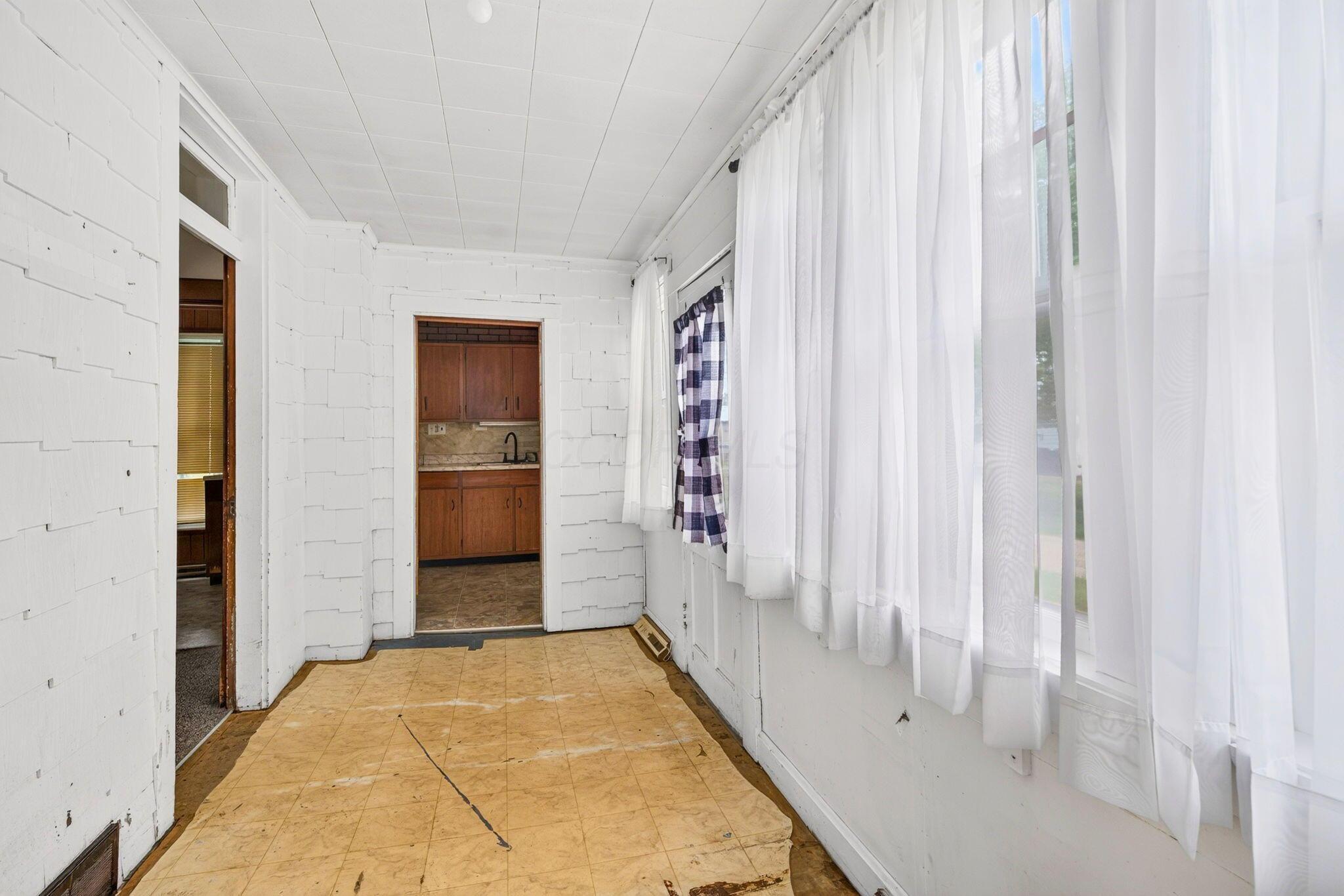 127 Walnut Street Property Photo 16