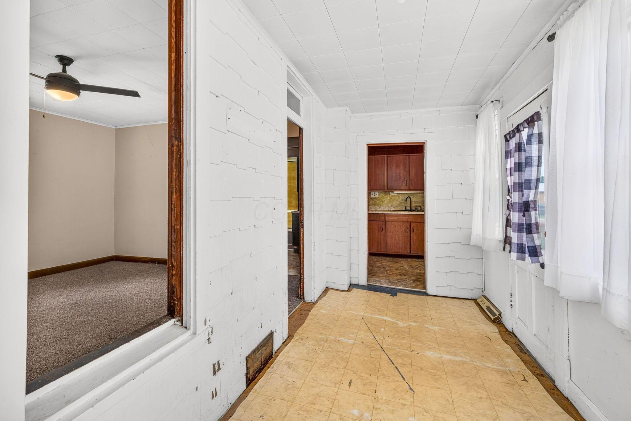 127 Walnut Street Property Photo 17