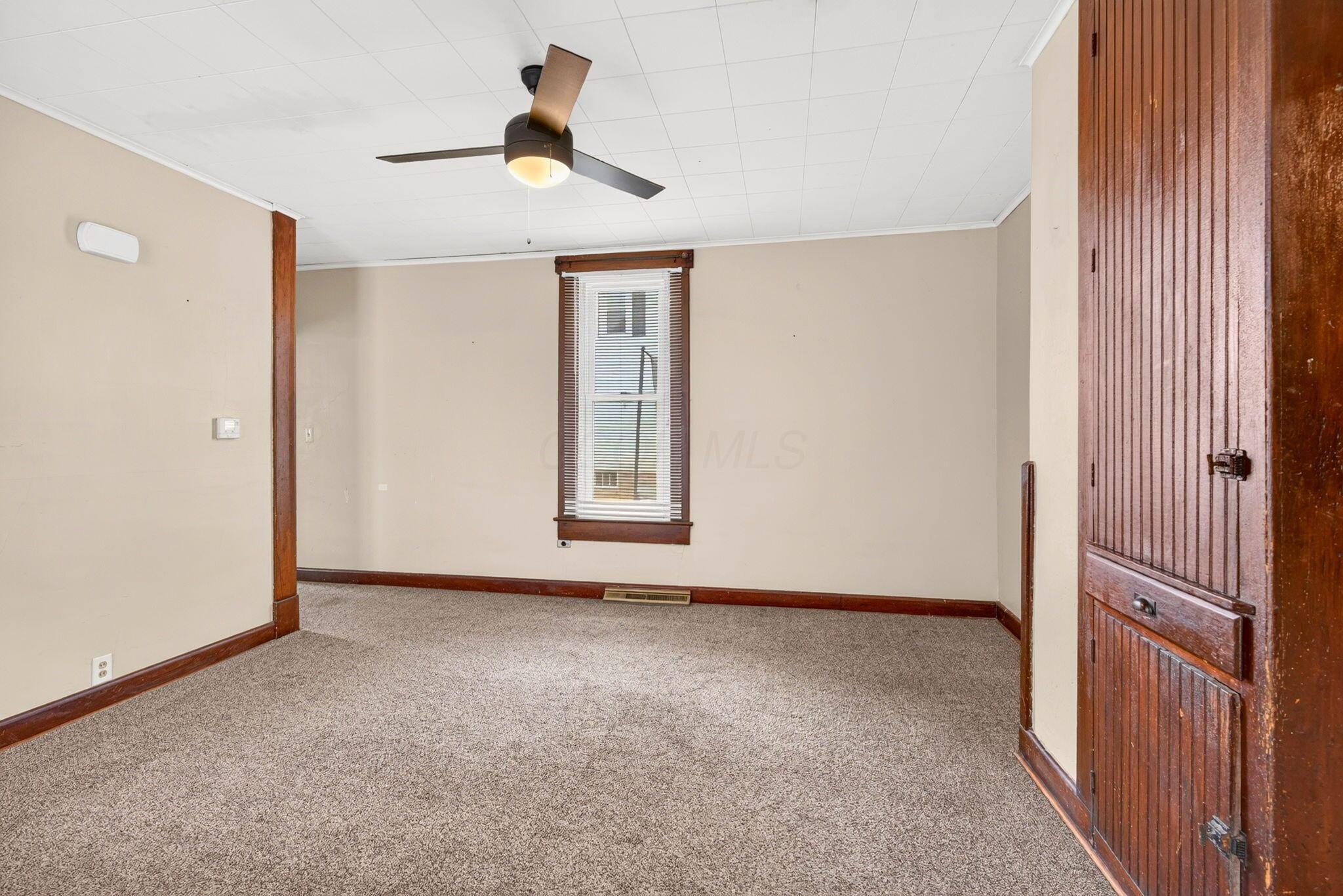 127 Walnut Street Property Photo 18