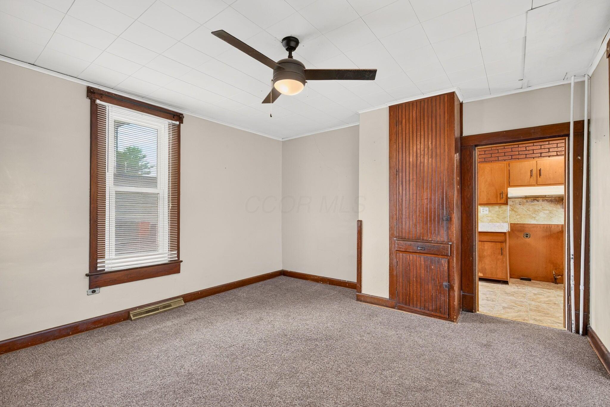 127 Walnut Street Property Photo 19