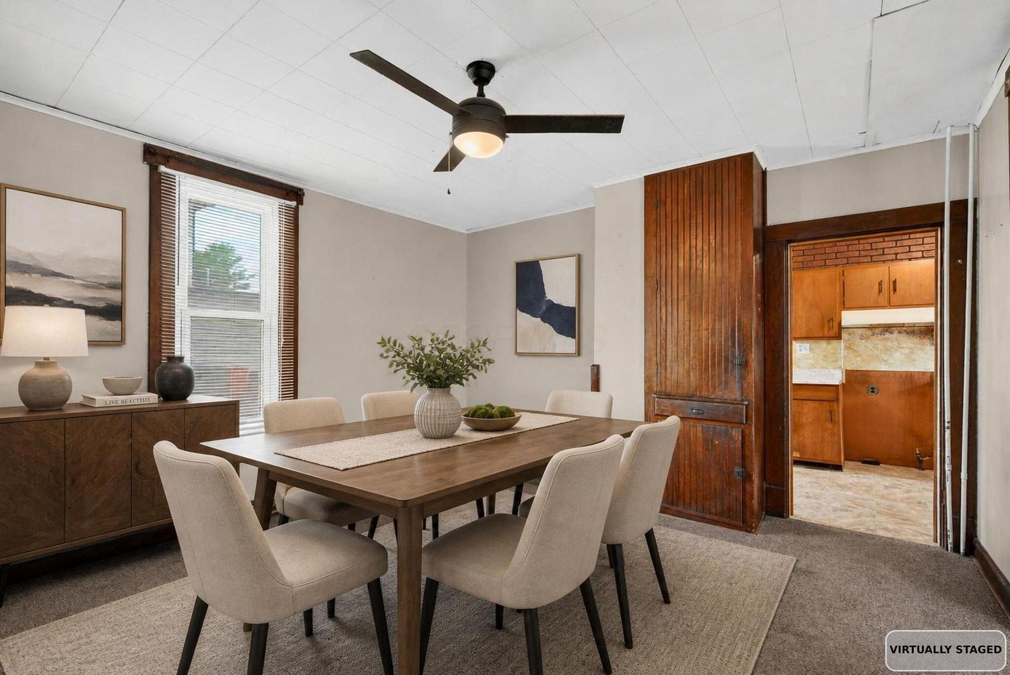 127 Walnut Street Property Photo 20