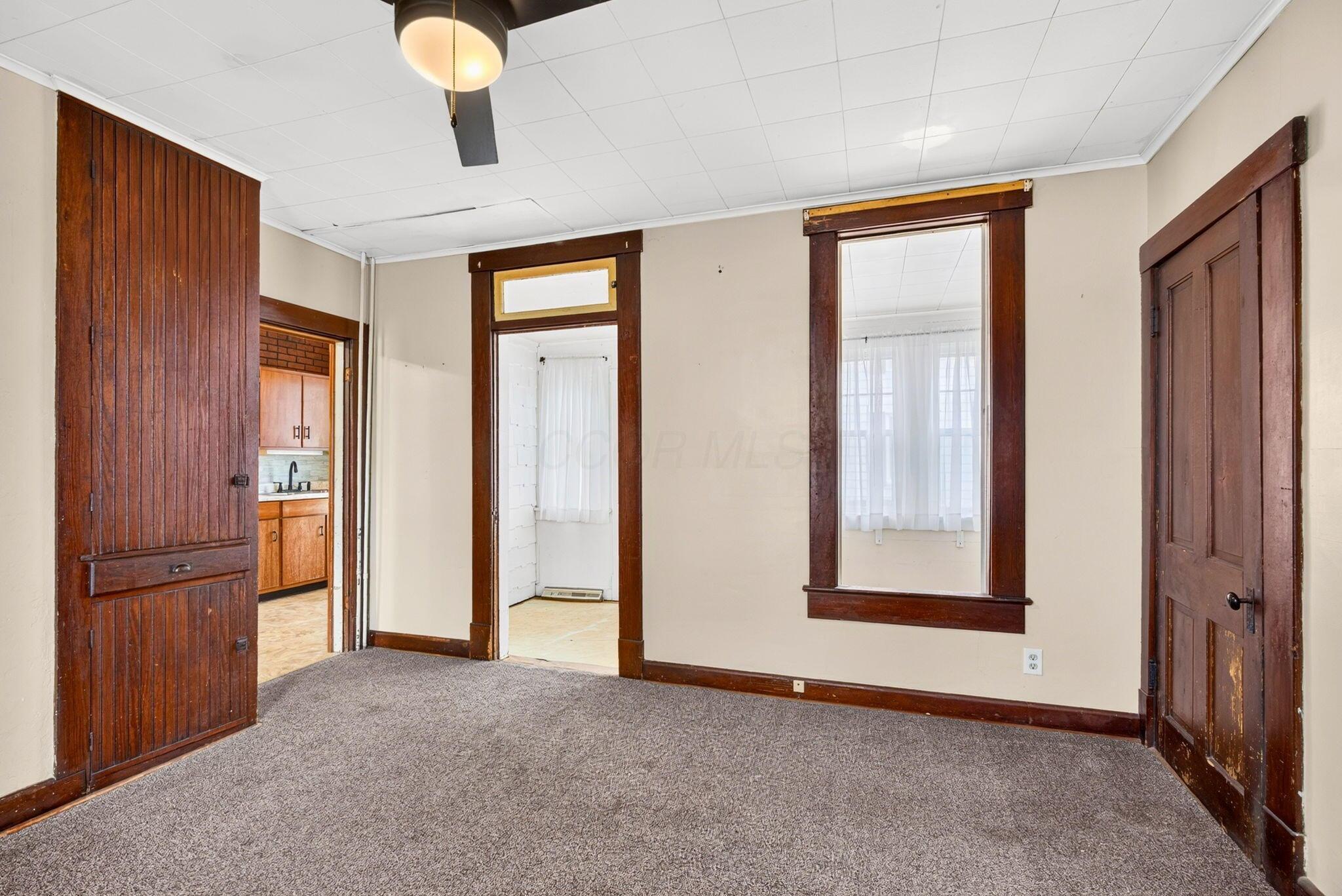 127 Walnut Street Property Photo 22