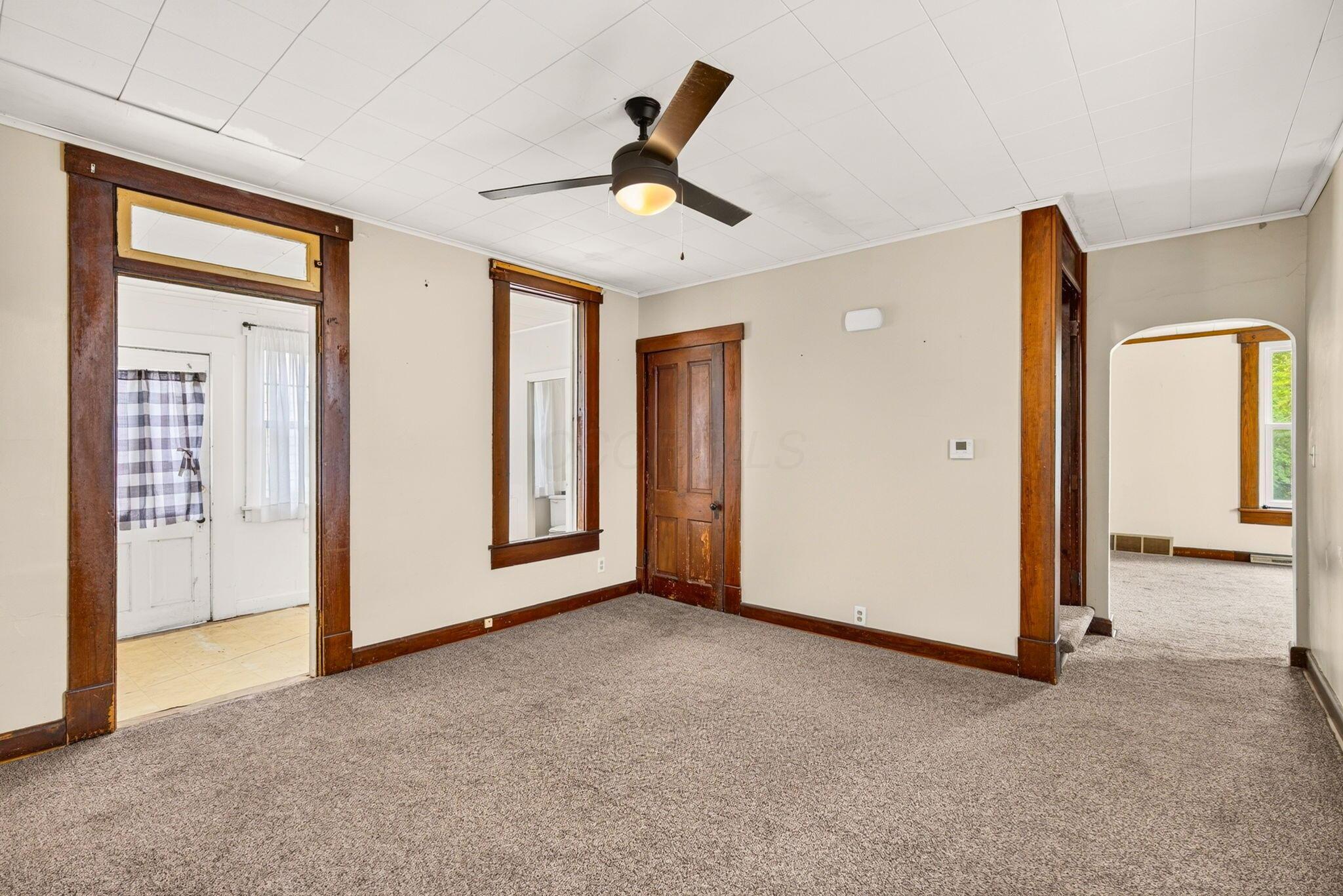 127 Walnut Street Property Photo 23