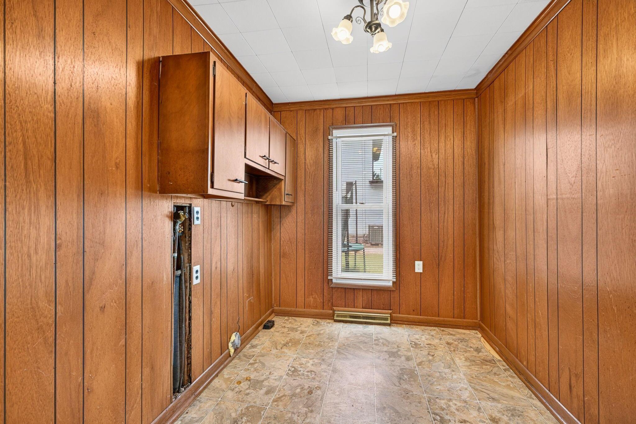 127 Walnut Street Property Photo 25