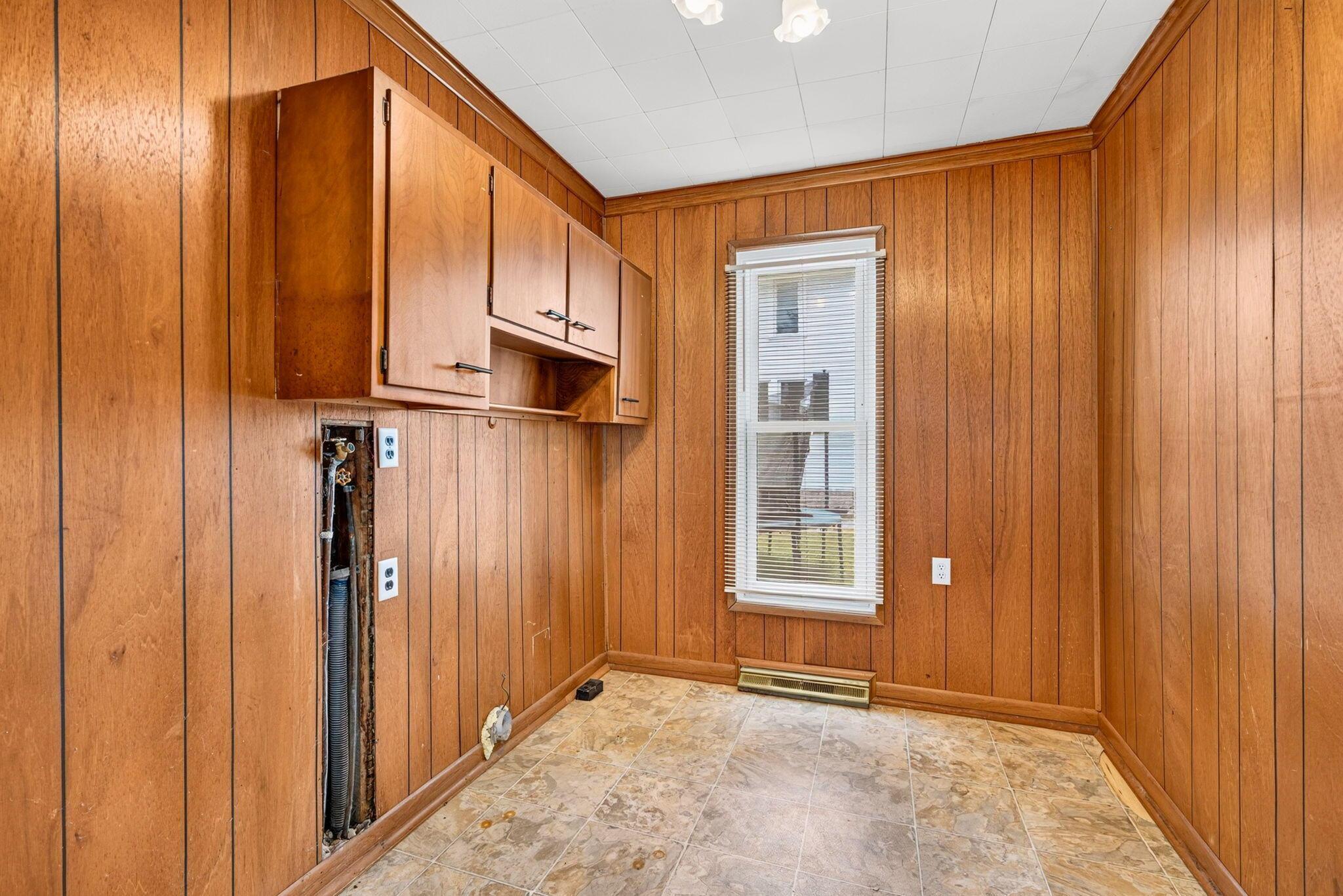 127 Walnut Street Property Photo 26