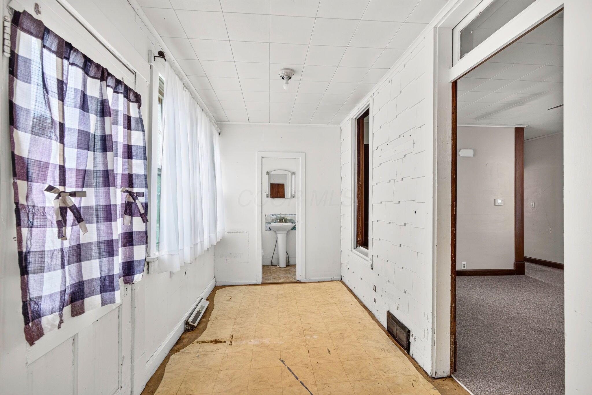 127 Walnut Street Property Photo 31