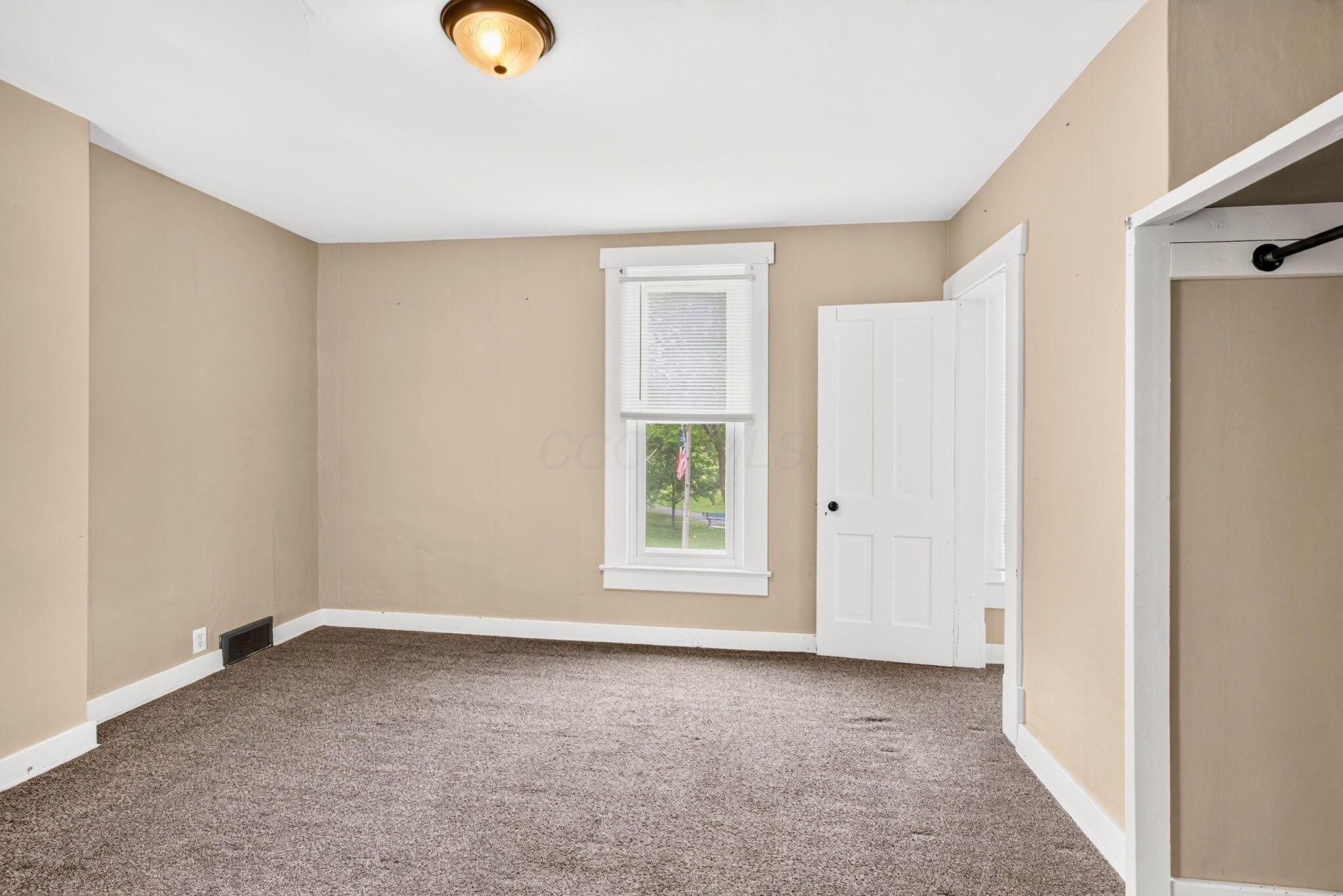 127 Walnut Street Property Photo 34